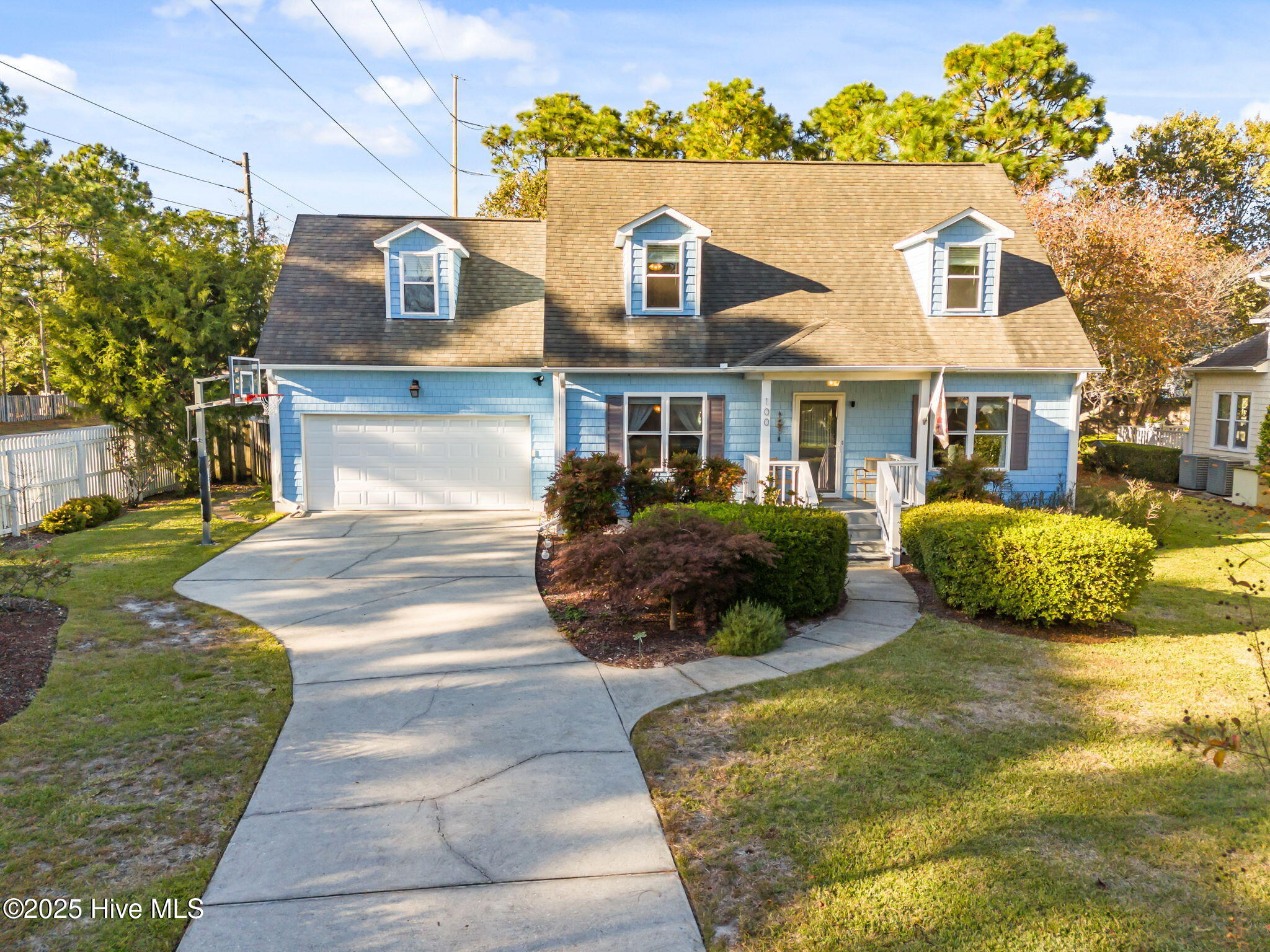 100539948 | Photo 45