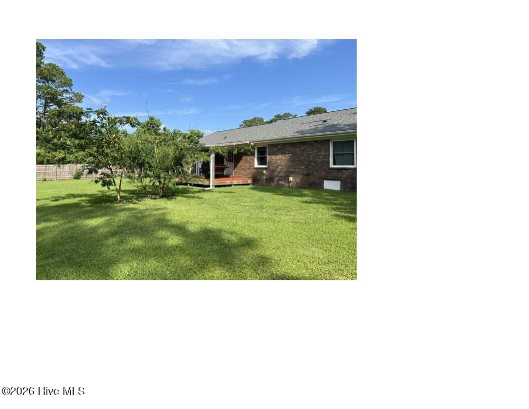 111 Ronny Court, Jacksonville, NC 28546 – photo 6