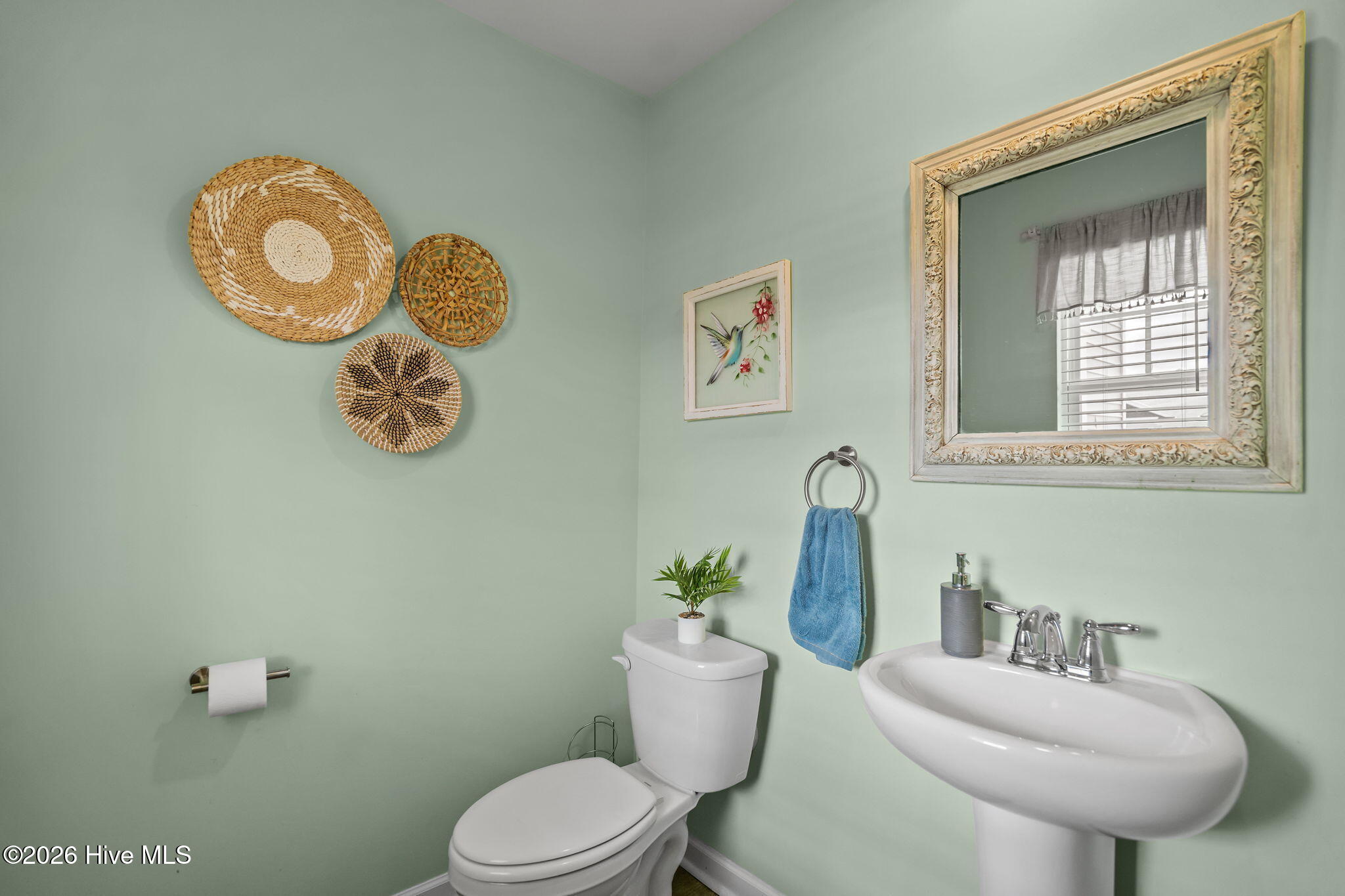 100554763 | Photo 22