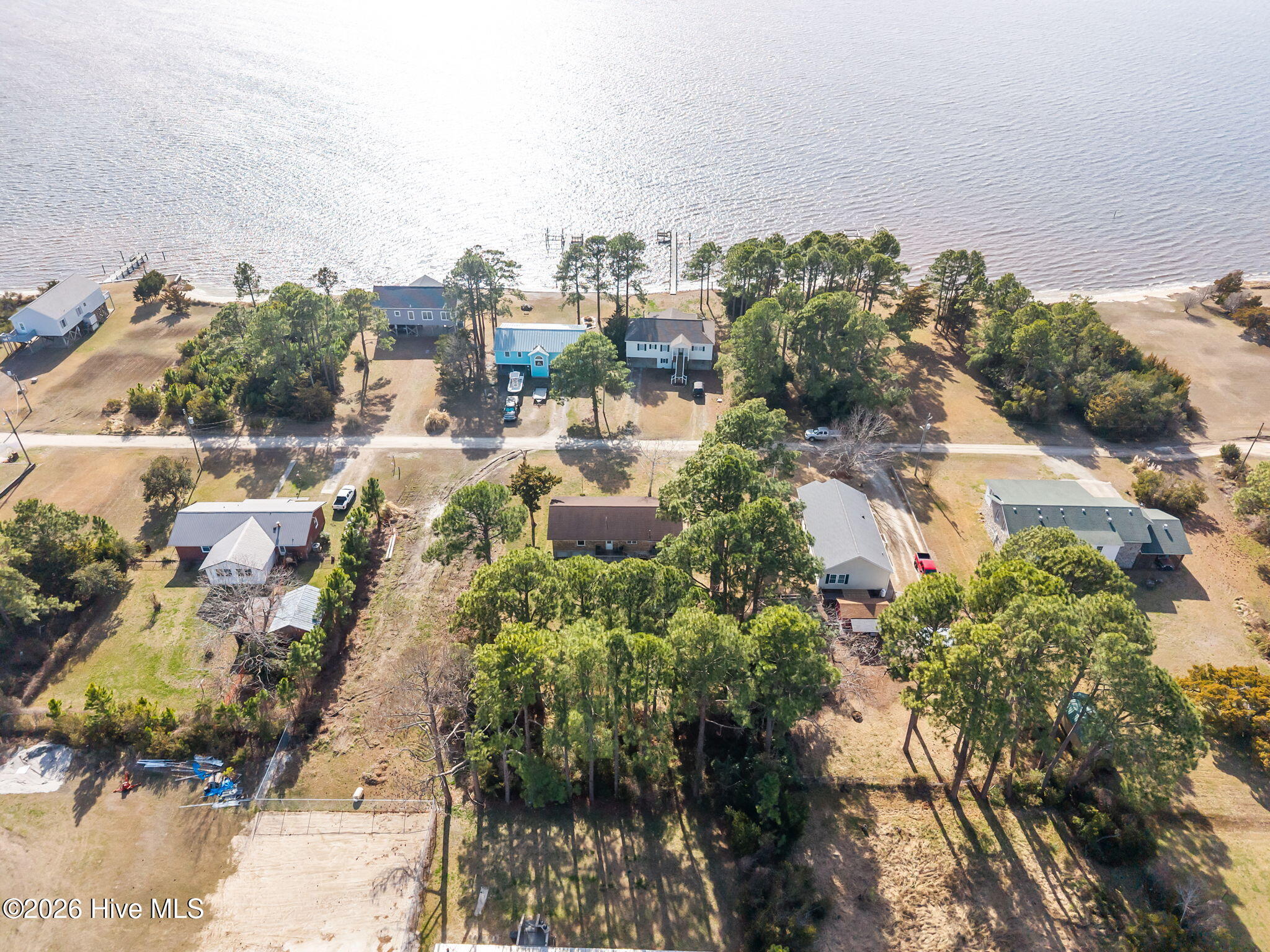 149 Bayshore Street,Sea Level