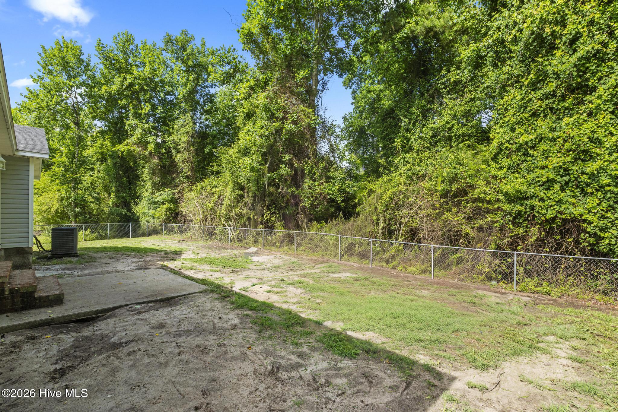130 Nicole Court,Jacksonville