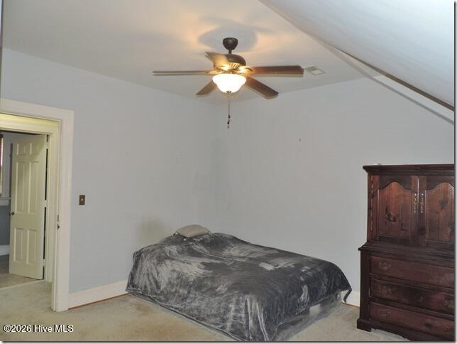 2856a Forest Hills Loop SW, Wilson, NC, 27893