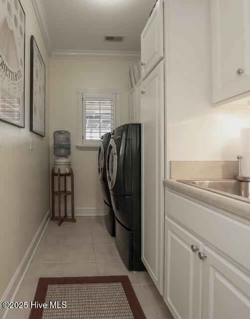 100515842 | Photo 90