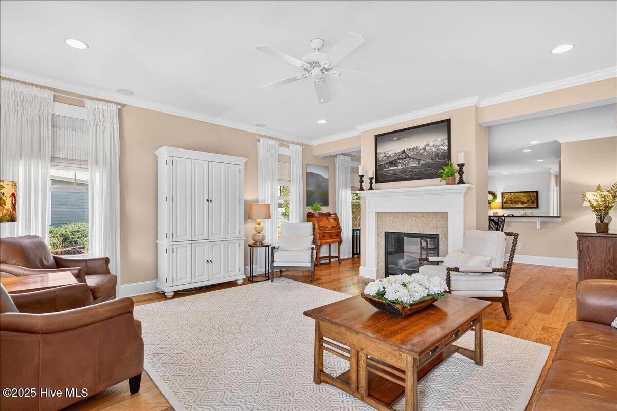 818 Cades Trail, Southport, NC 28461 – photo 9: 11-Kahuna Photo-38