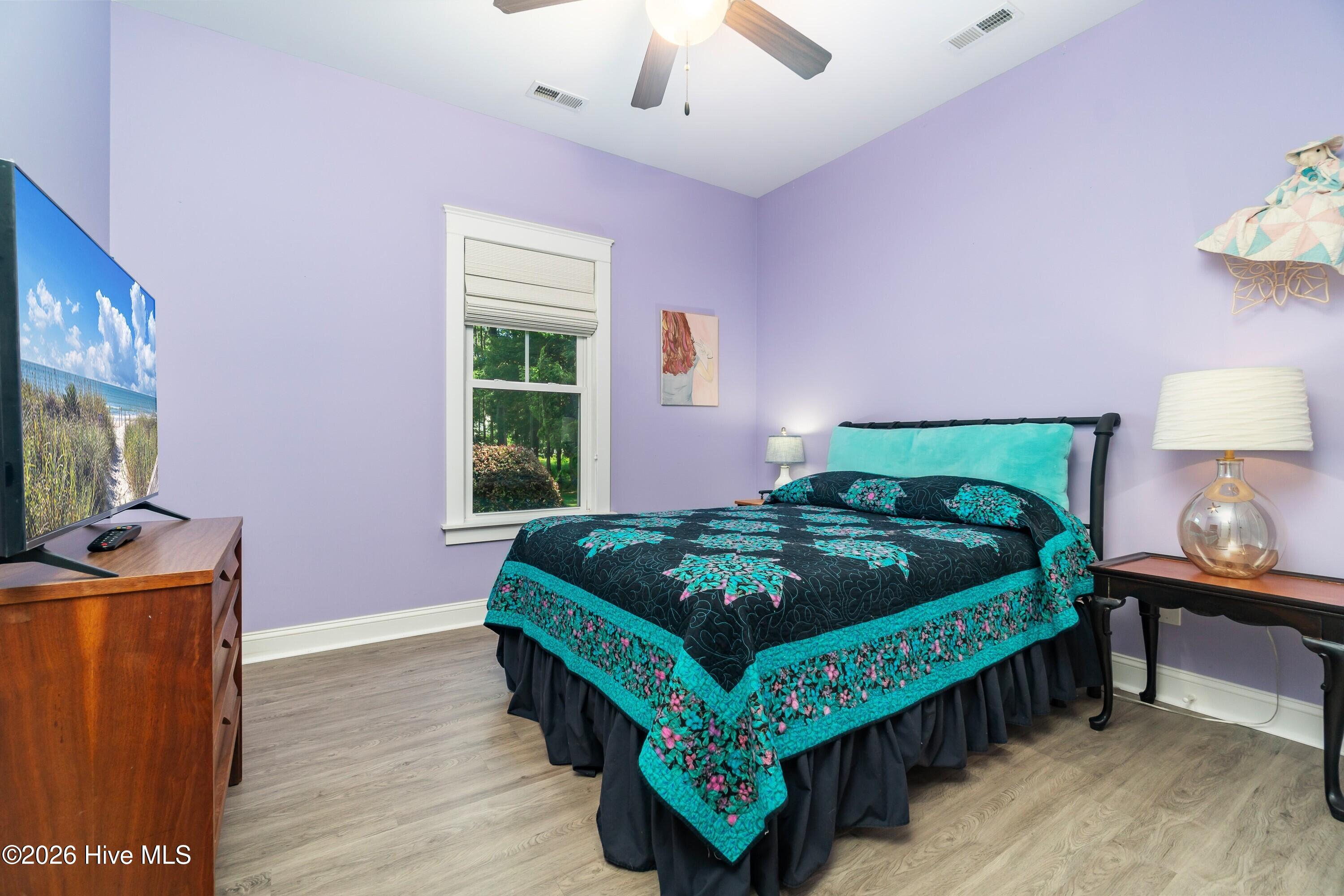 1406 Seafarer Drive,Oriental