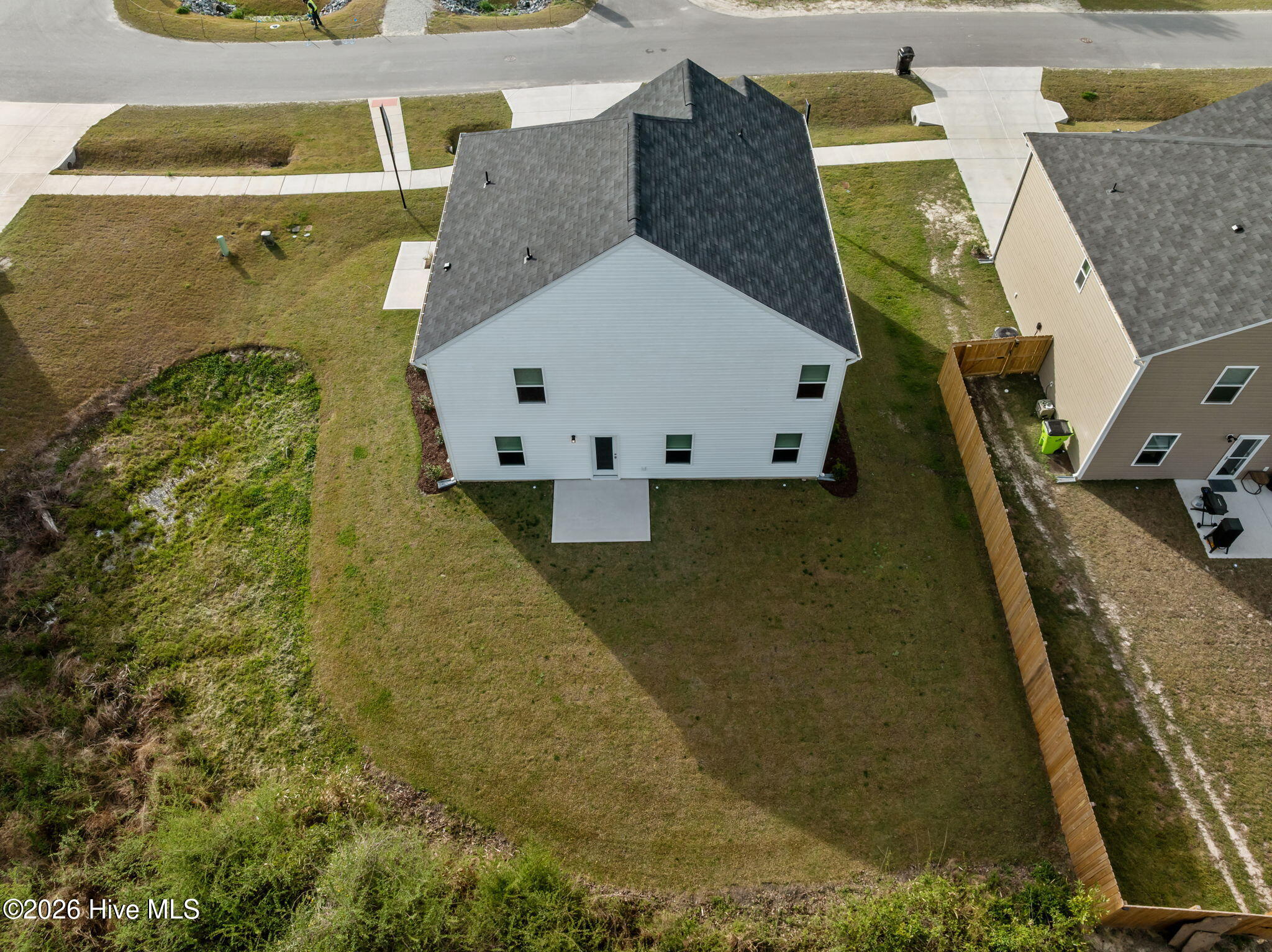 100561860 | Photo 48