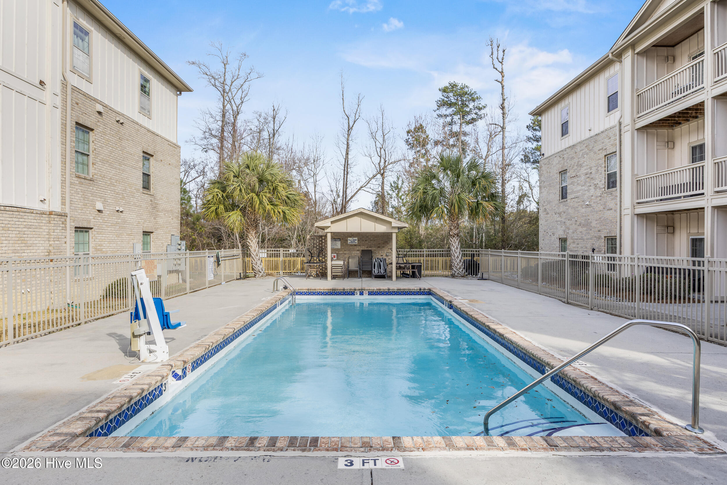 100557127 | Photo 27