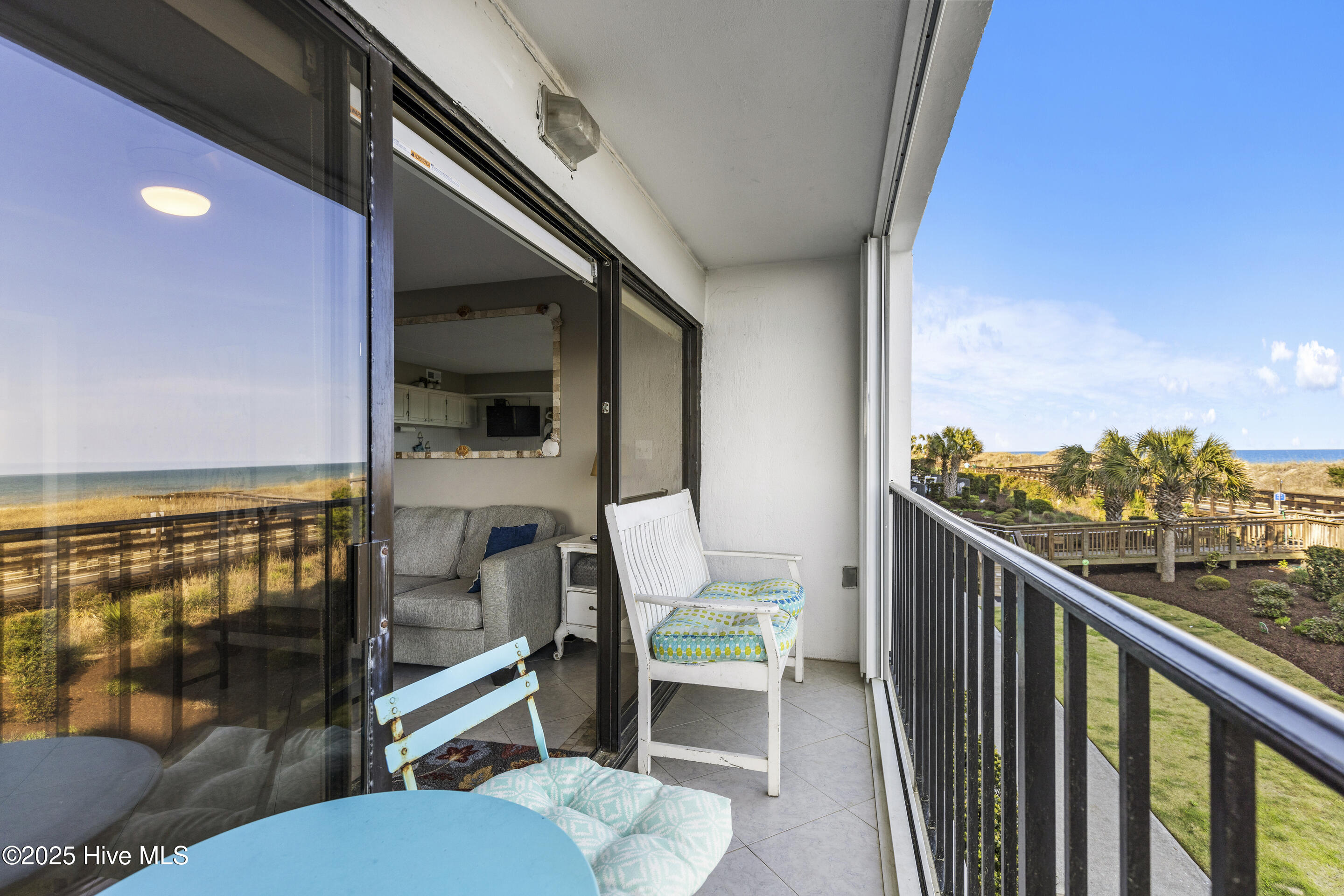 222 N Carolina Beach Avenue N Unit 102, Carolina Beach, NC 28428 – photo 18: mls-IMG_5472