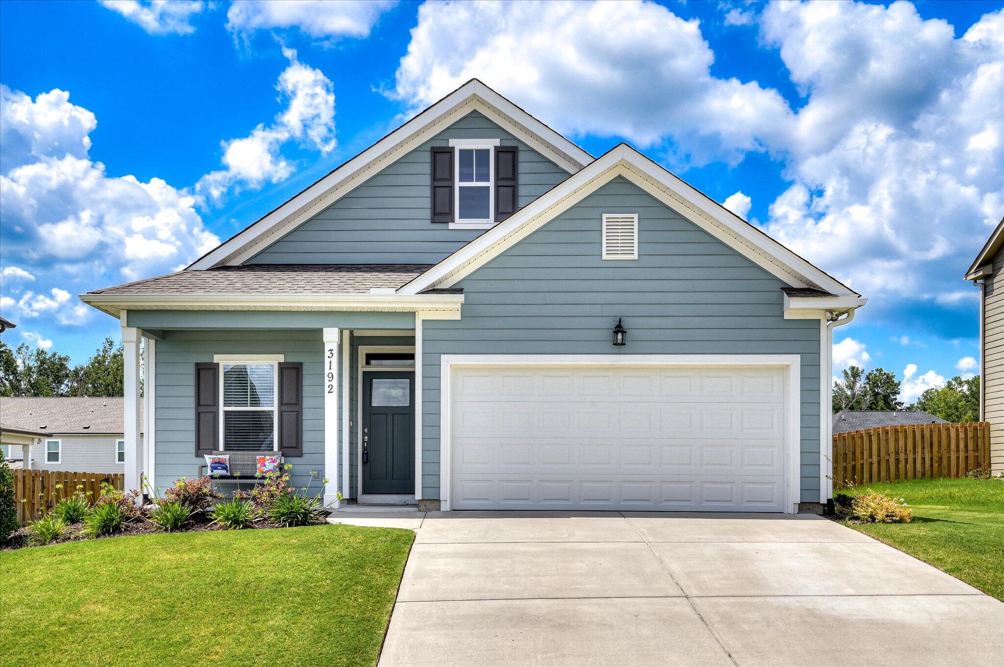 Property at 3192 Wayne Drive