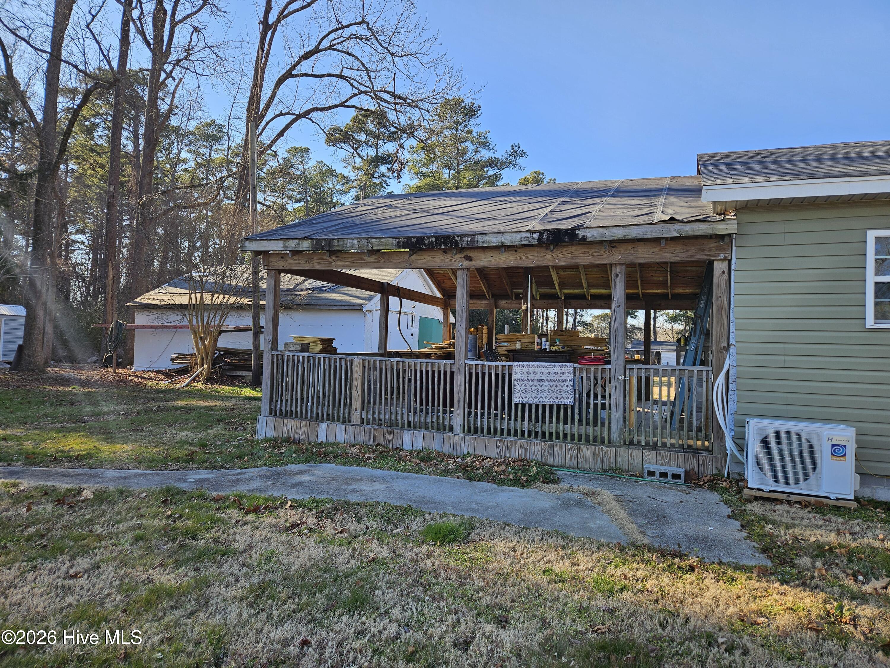 1213 Crawford Street, Elizabeth City, NC, 27909 1213 Crawford Street, Elizabeth City, NC, 27909