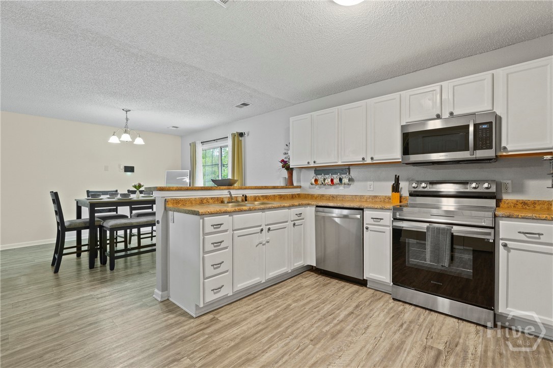 Homes for sale in Port Wentworth, GA | 21 Hawser, Port Wentworth, GA 31407 | MLS# SA344598