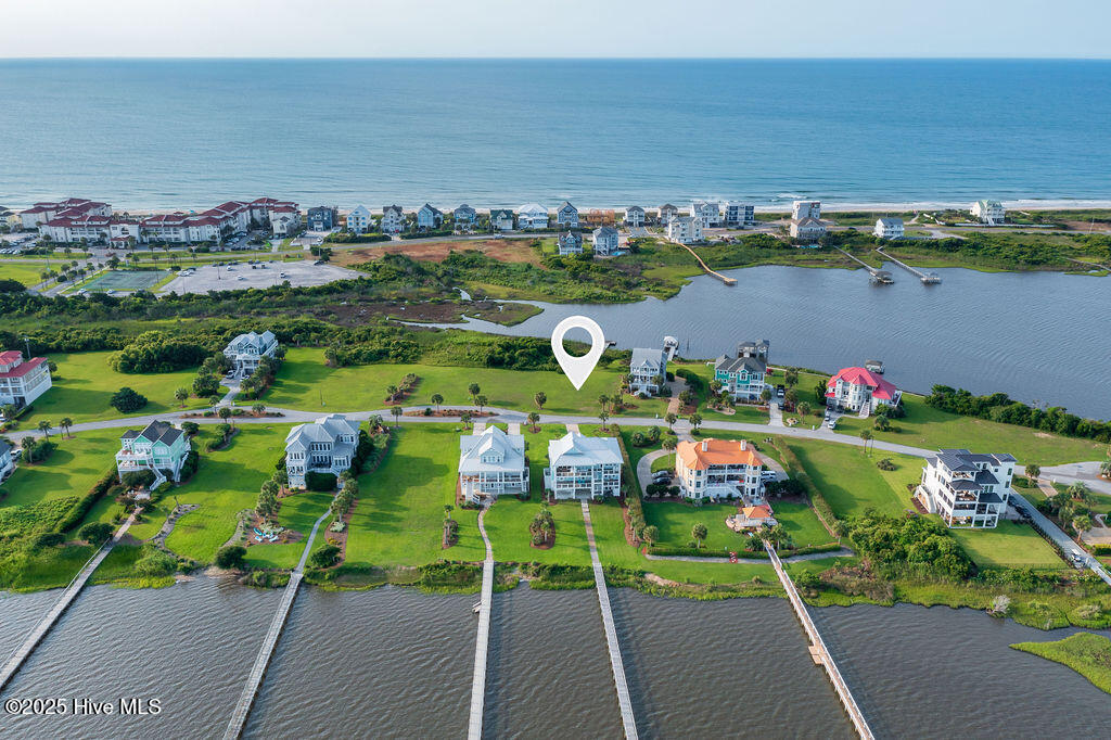 100508404 | Photo 10