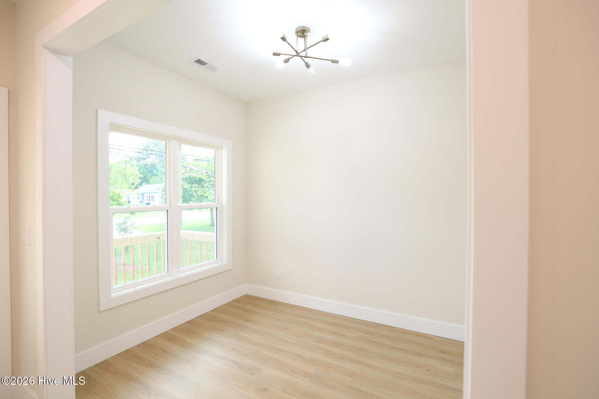 3300 Oaks Road,New Bern