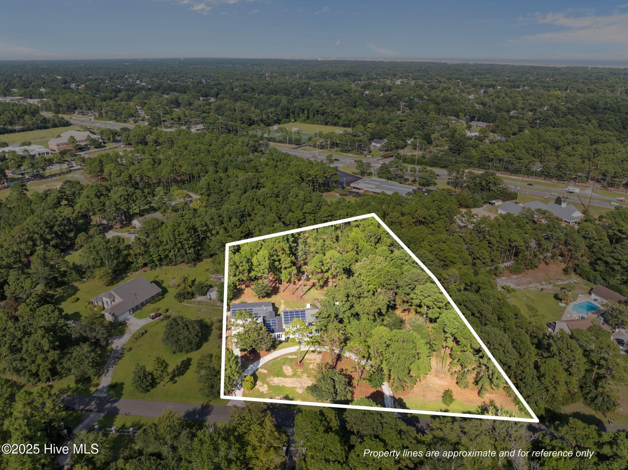 100527627 | Photo 83