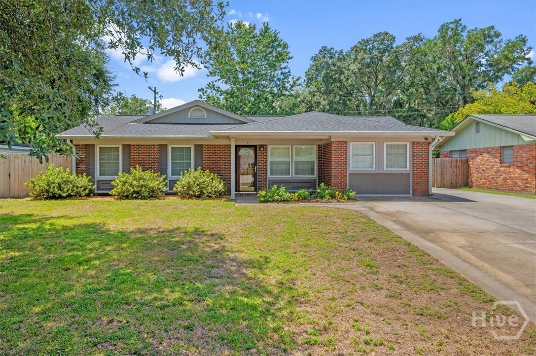 Property at 5 Port Royal Drive