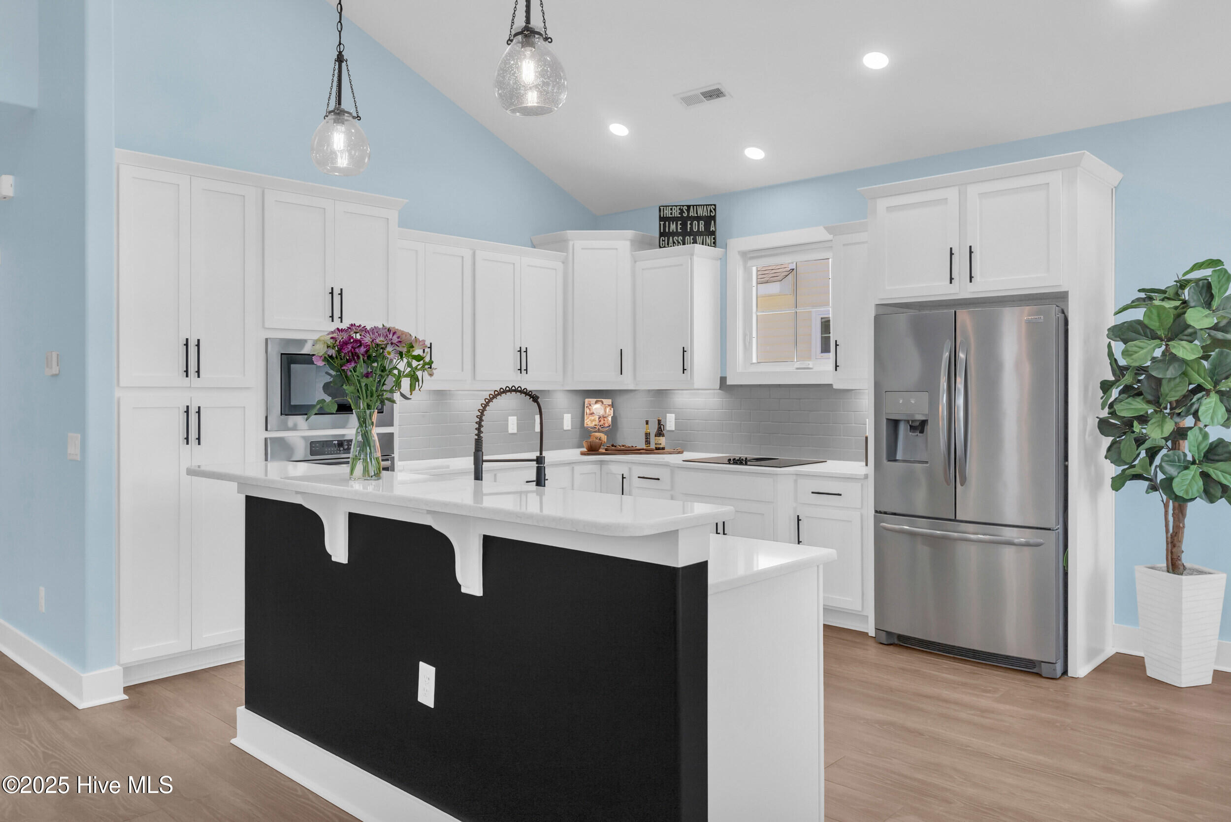 405 Ivy Lane, Carolina Beach, NC, 28428