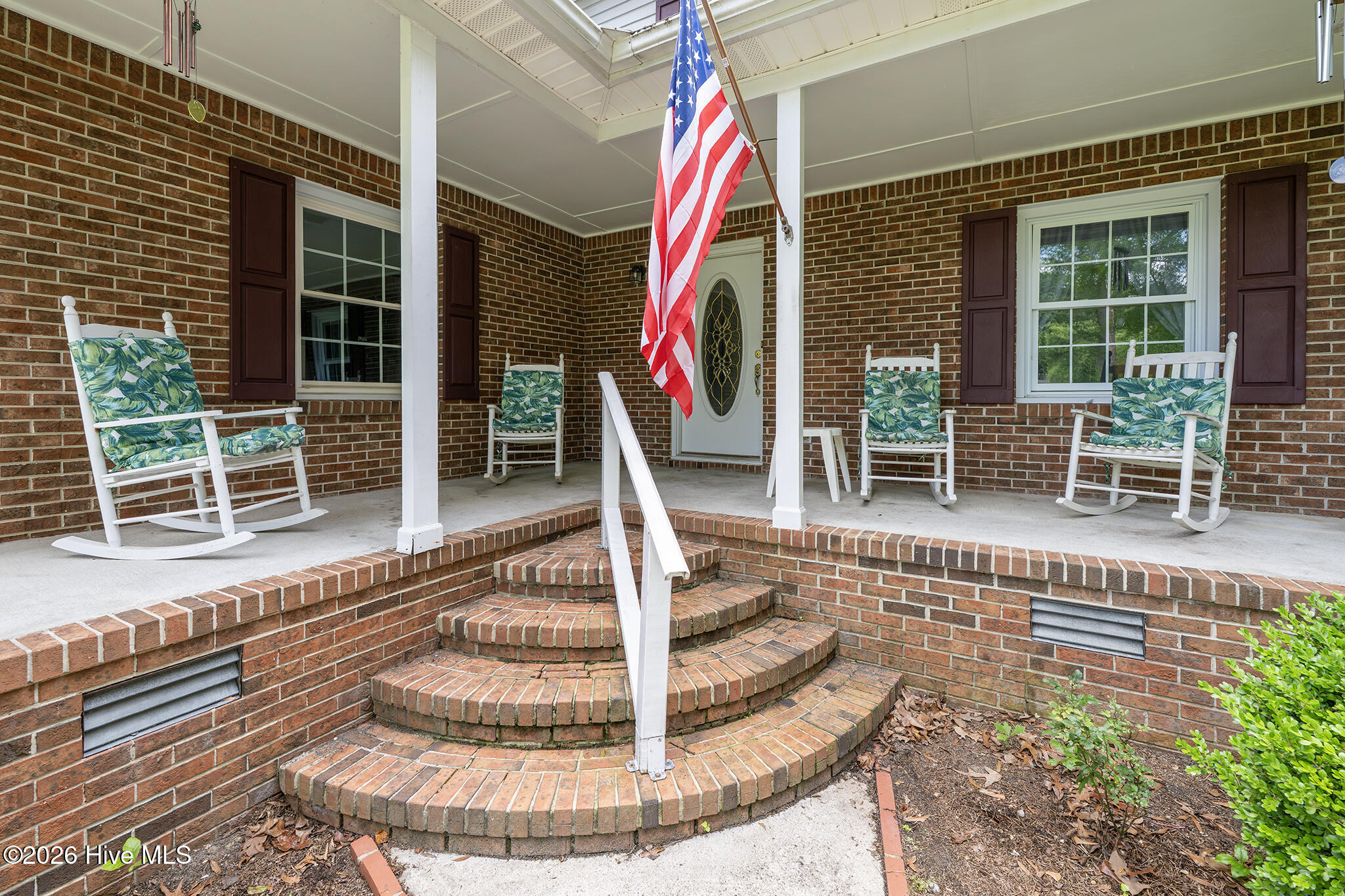 3403 Wedgewood Drive,Trent Woods