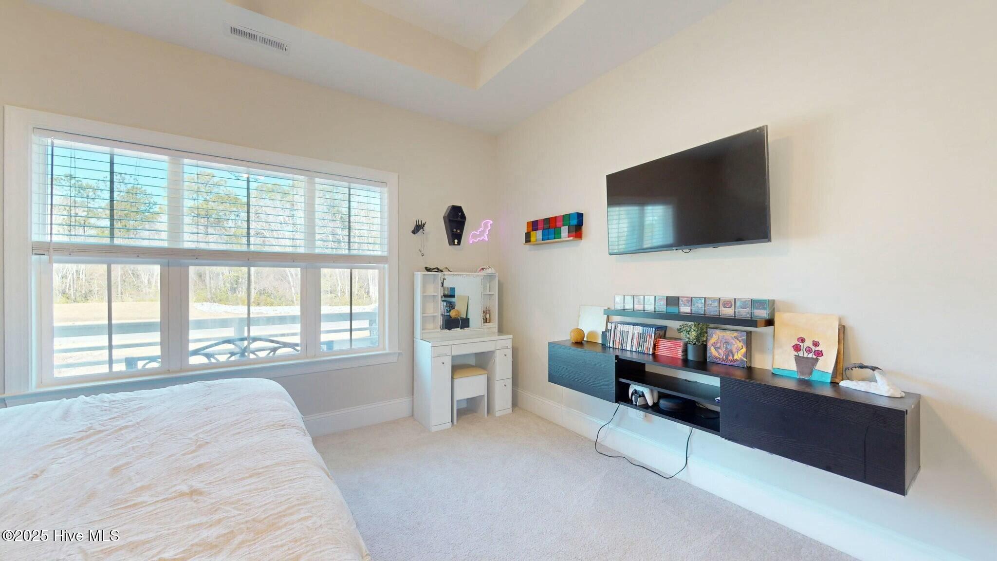 100558663 | Photo 13