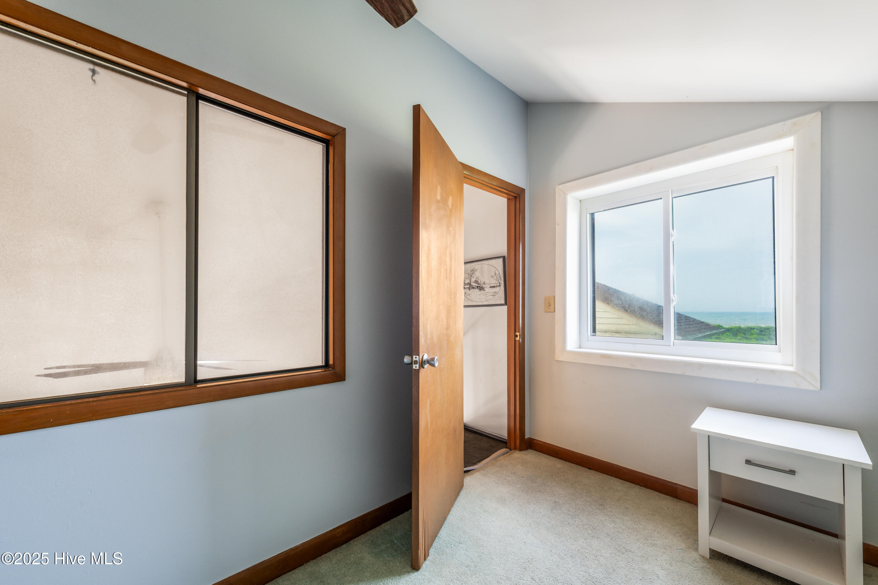 886 New River Inlet Road 48, North Topsail Beach, NC 28460 – photo 12: NewRiver36