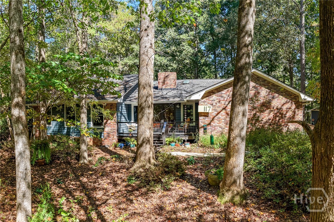 Property at 117 Gibbons Place