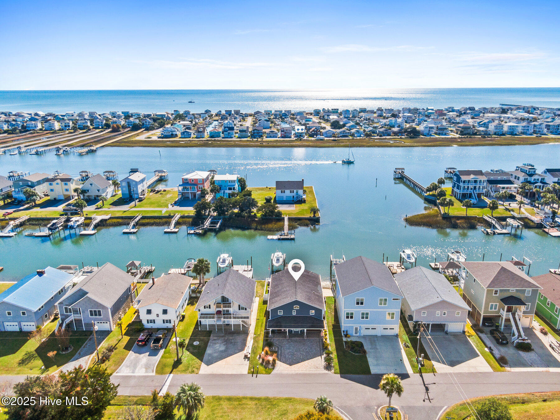 100542757 | Photo 57