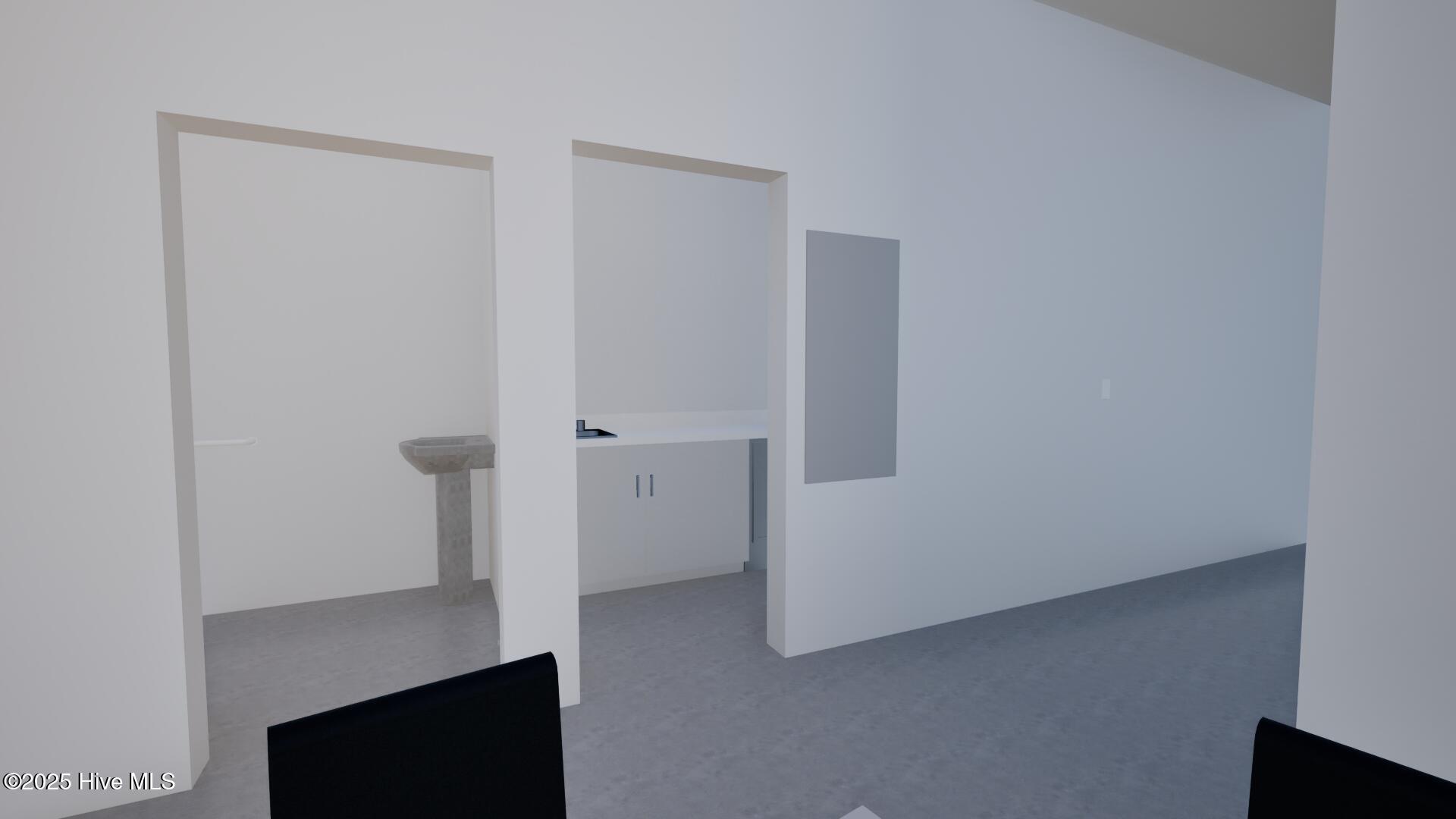 Homes for sale in New Bern, NC | 1000 Pollock St, New Bern, NC 28562 | MLS# 100534313