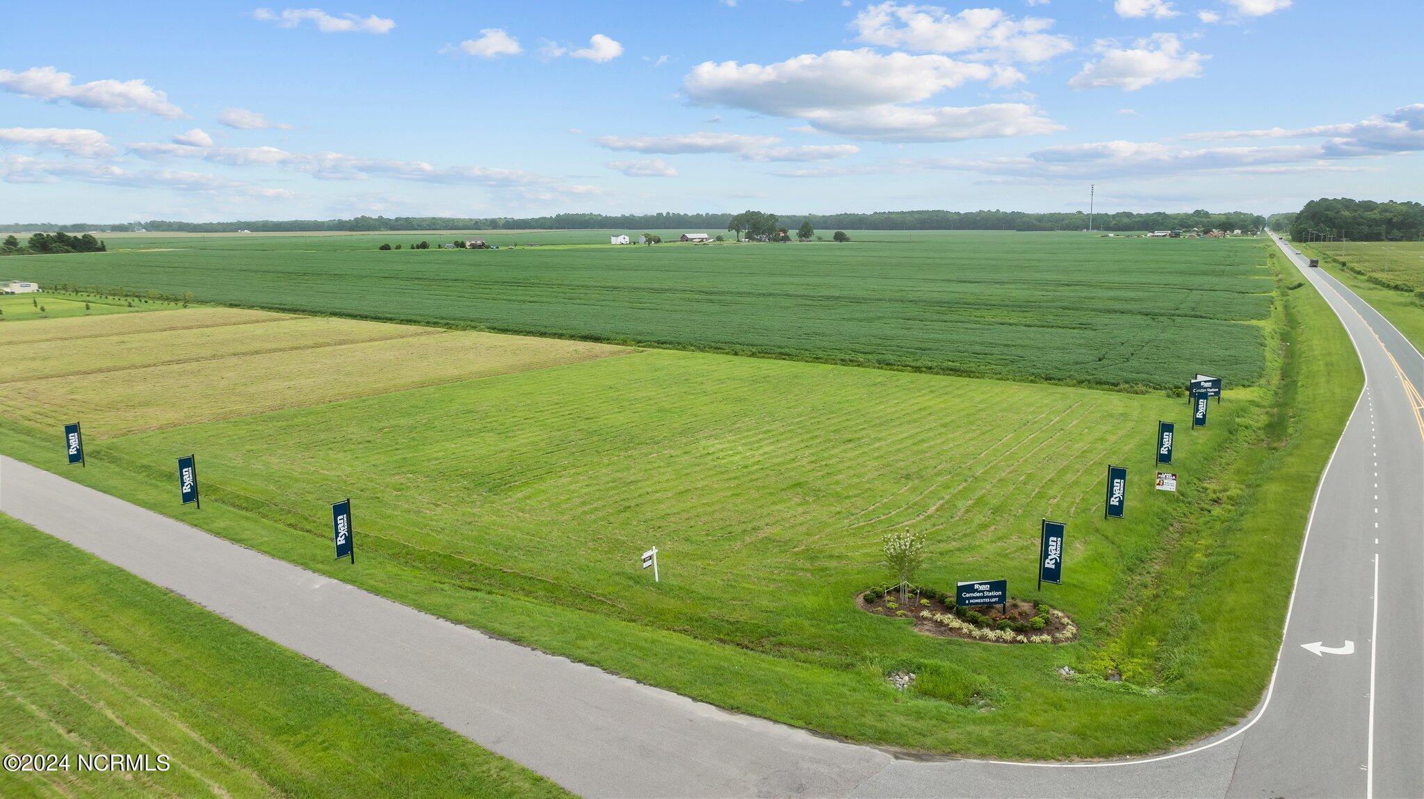 8-web-or-mls-DJI_0476