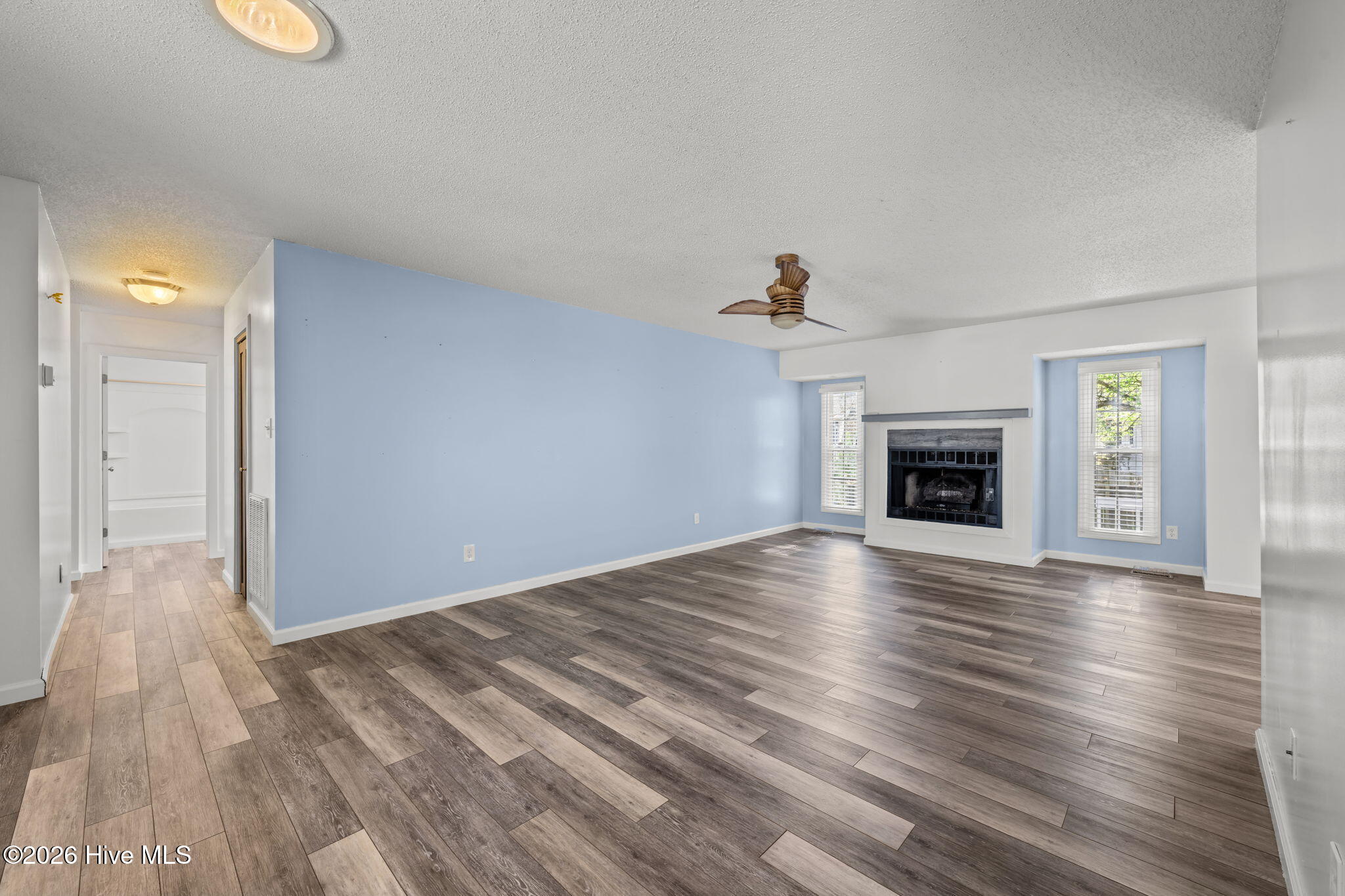 108 Starboard Drive,New Bern