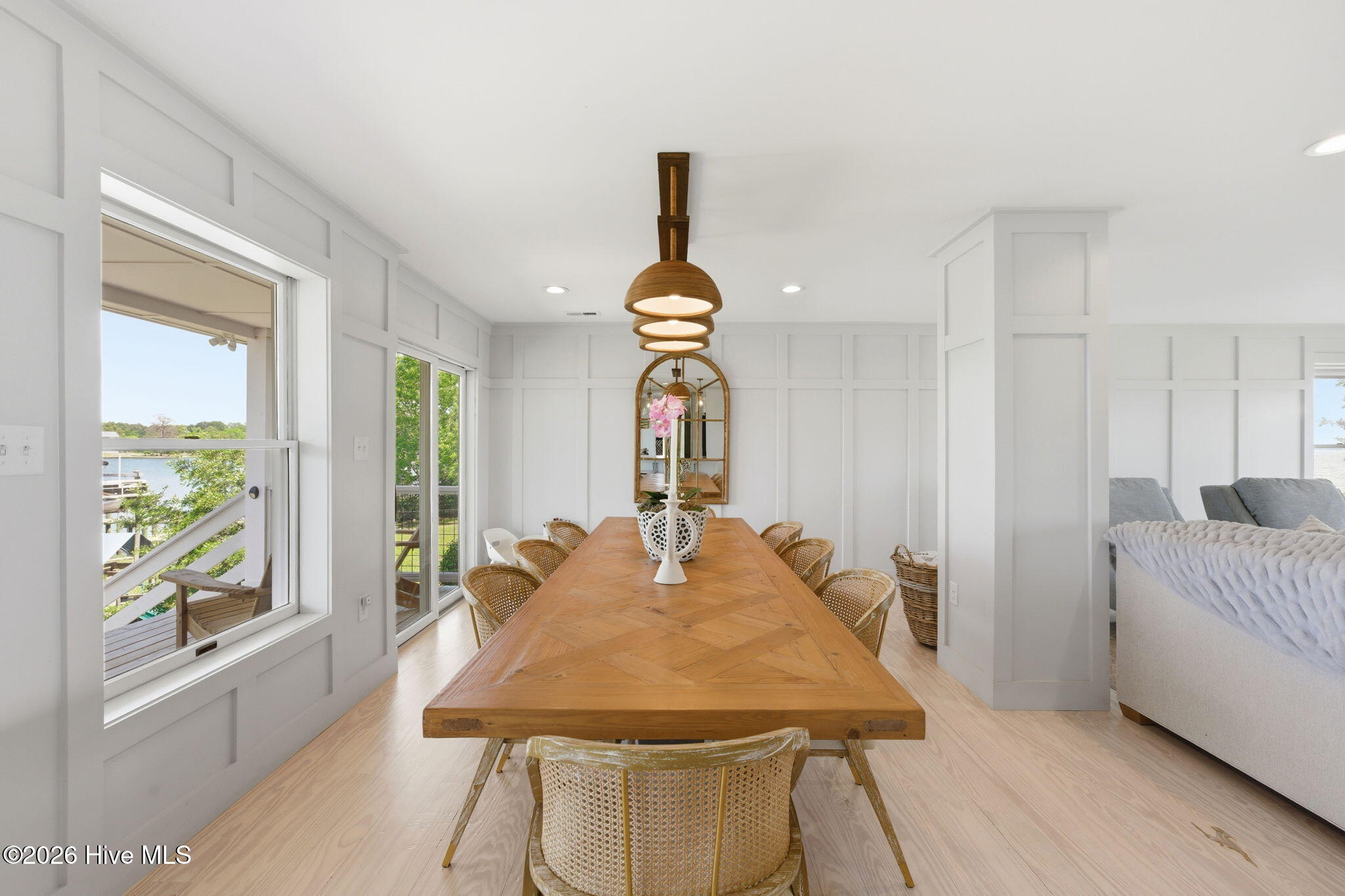 3736 Janiero Road,Arapahoe