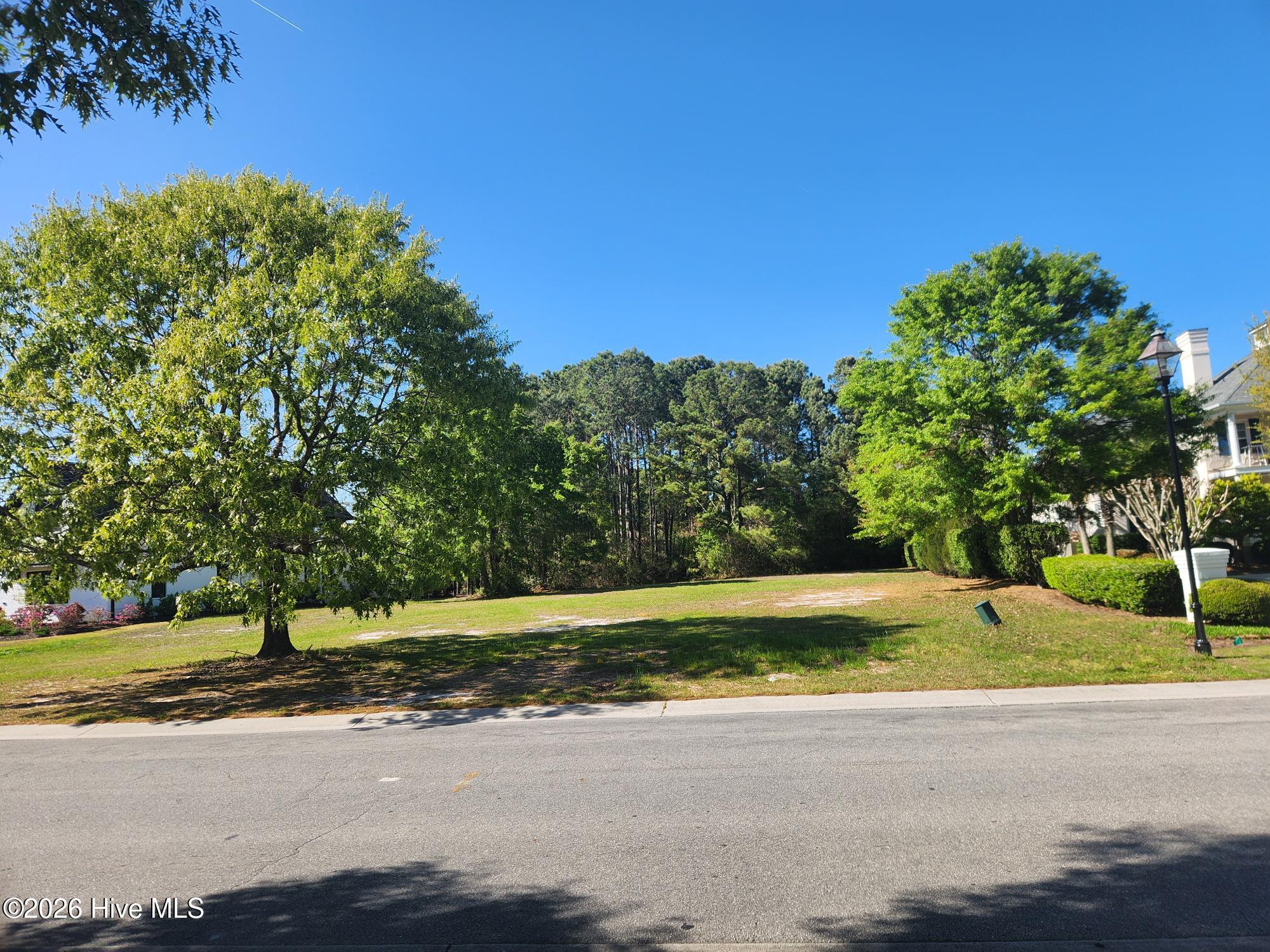 723 Arboretum Drive, Wilmington, NC, 28405