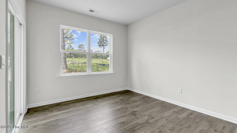 lot-126-3120-platinum-circle-west-end-nc