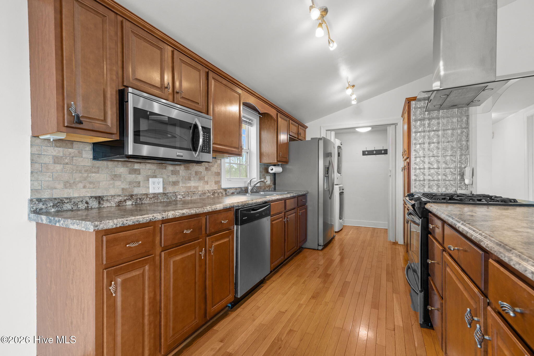 2917 Highway 70,Beaufort