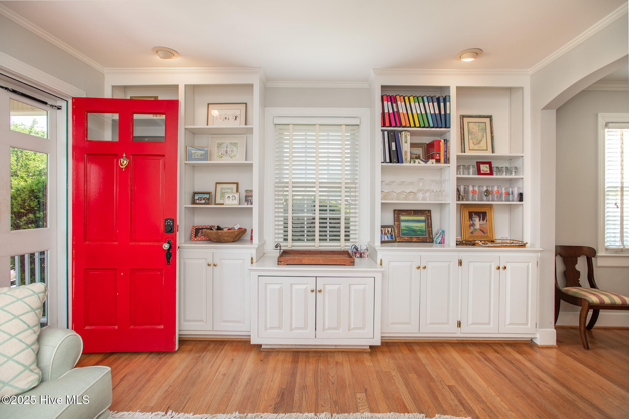 1524 Ann Street, Beaufort, NC, 28516