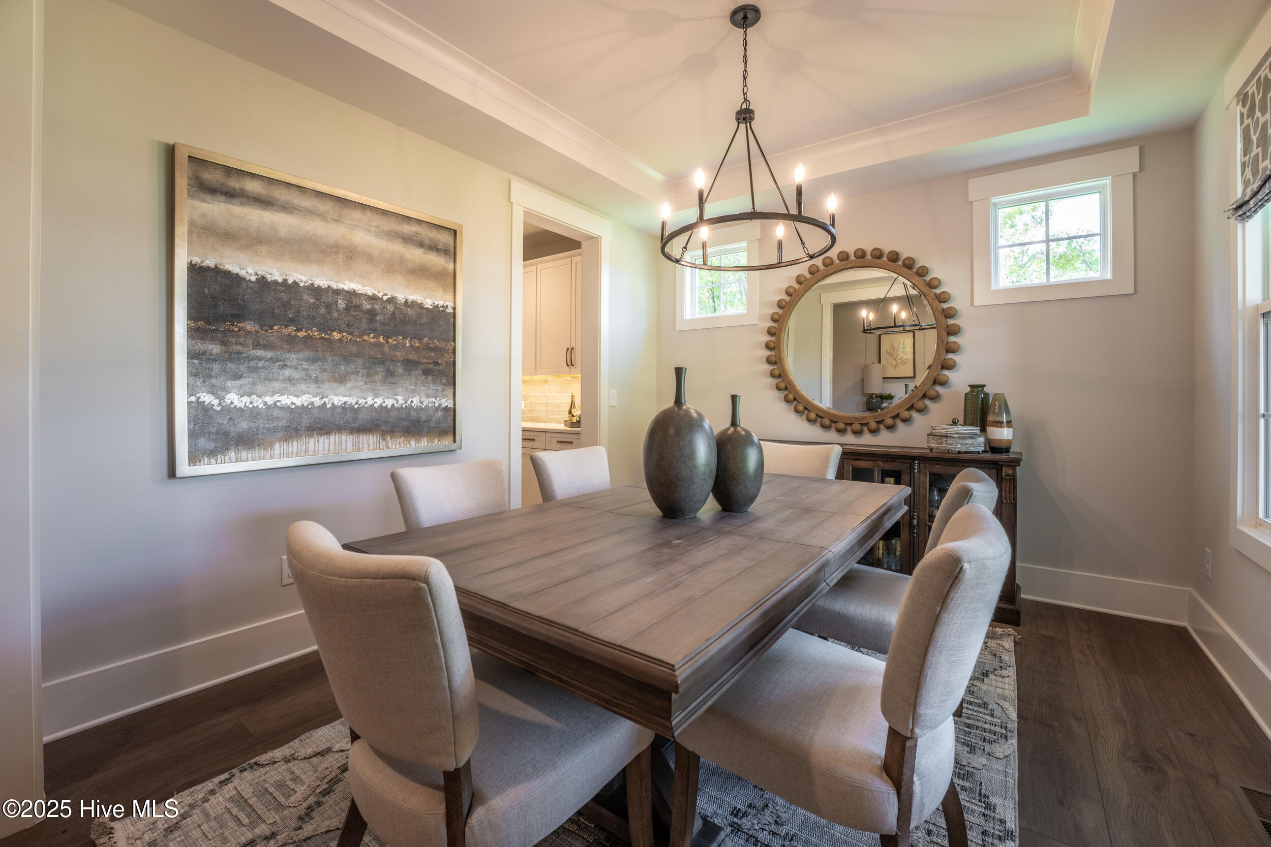 Homes for sale in Carthage, NC | 249 Dona Dr, Carthage, NC 28327 | MLS# 100538966