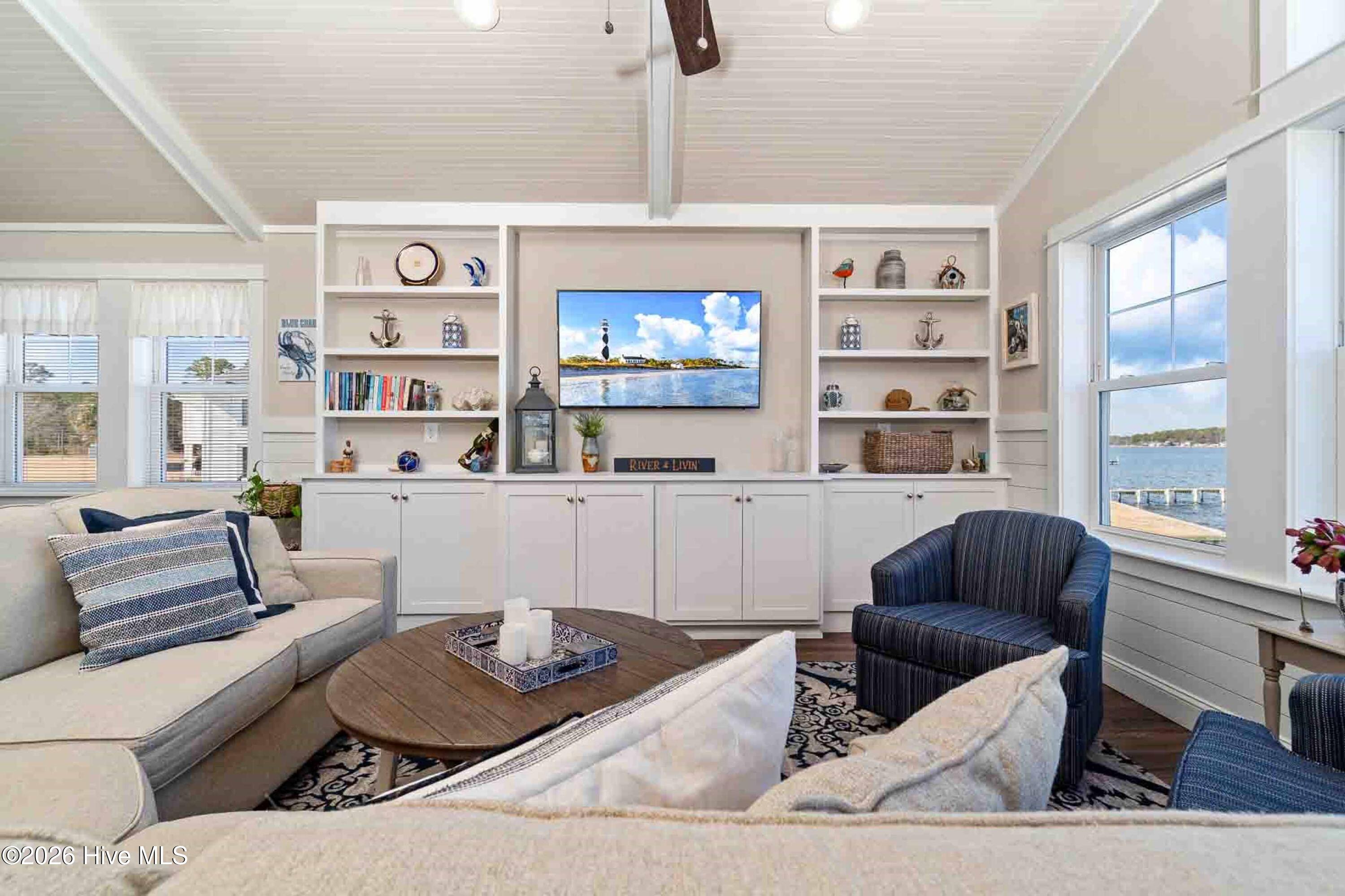 1092 Murphy Farm Road,Merritt