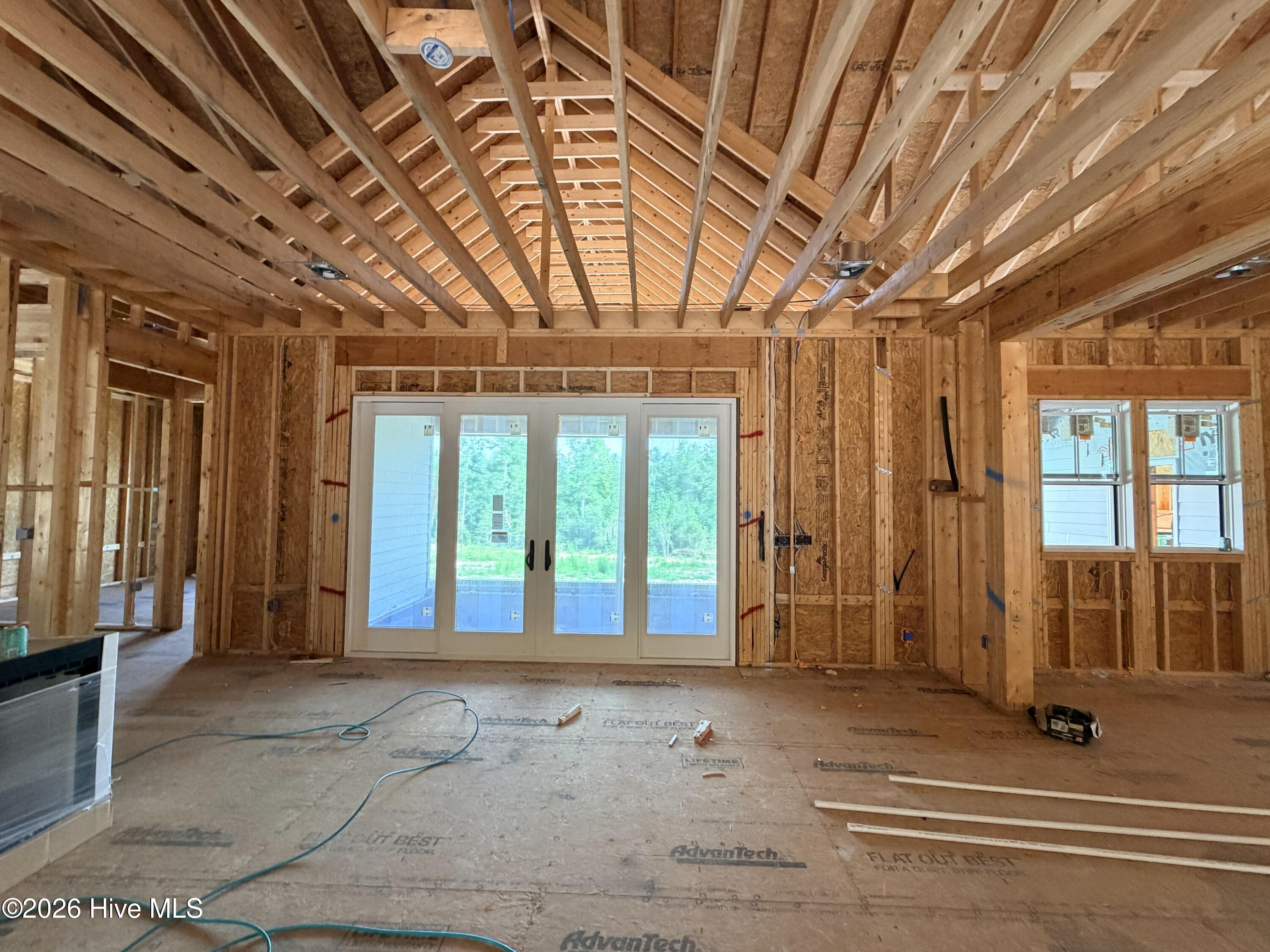 3rd image of 205 Schmidt Ln, Cameron, NC 28326 | MLS# 100594528