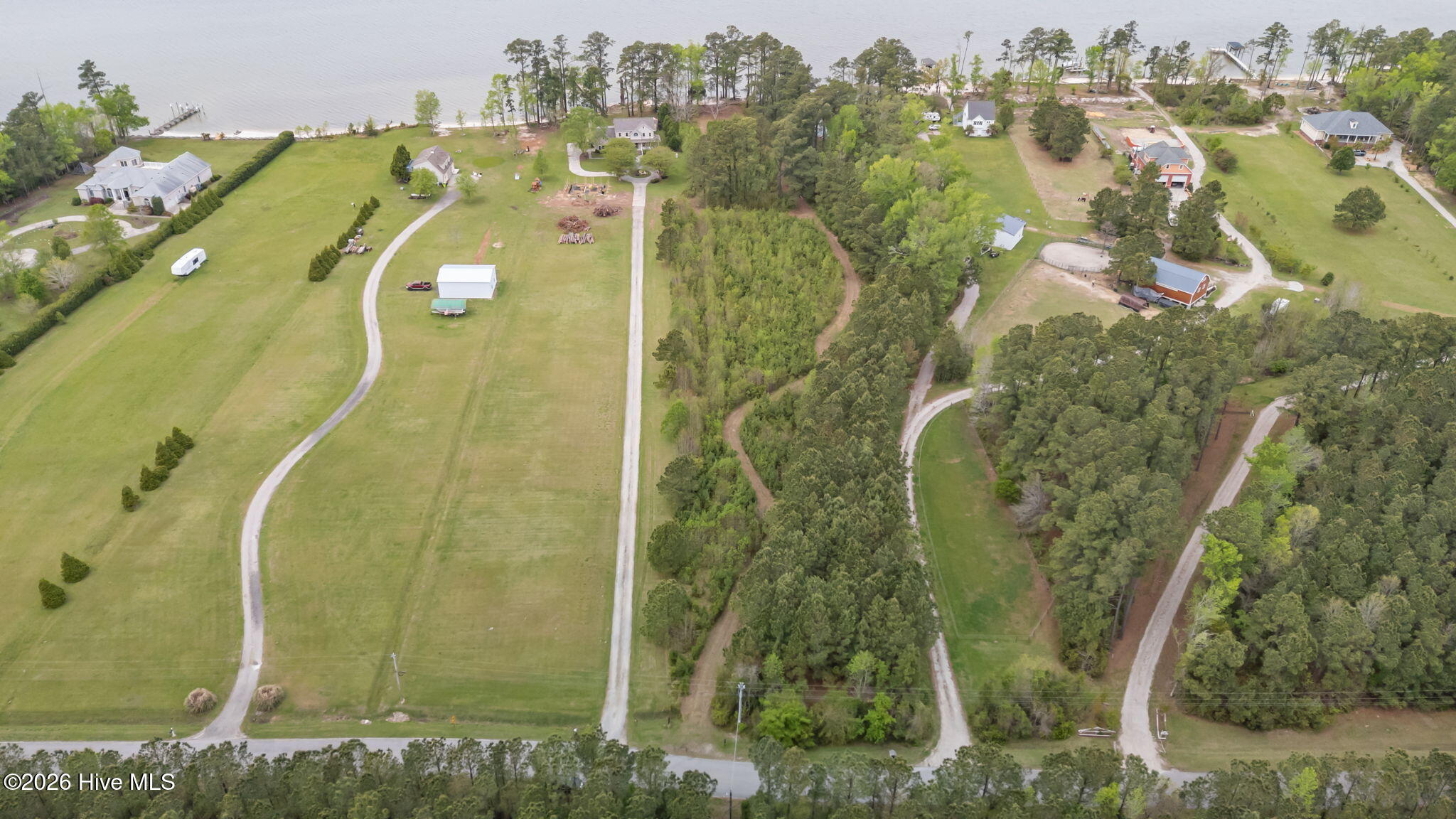 611 Becton Road, Havelock, NC, 28532