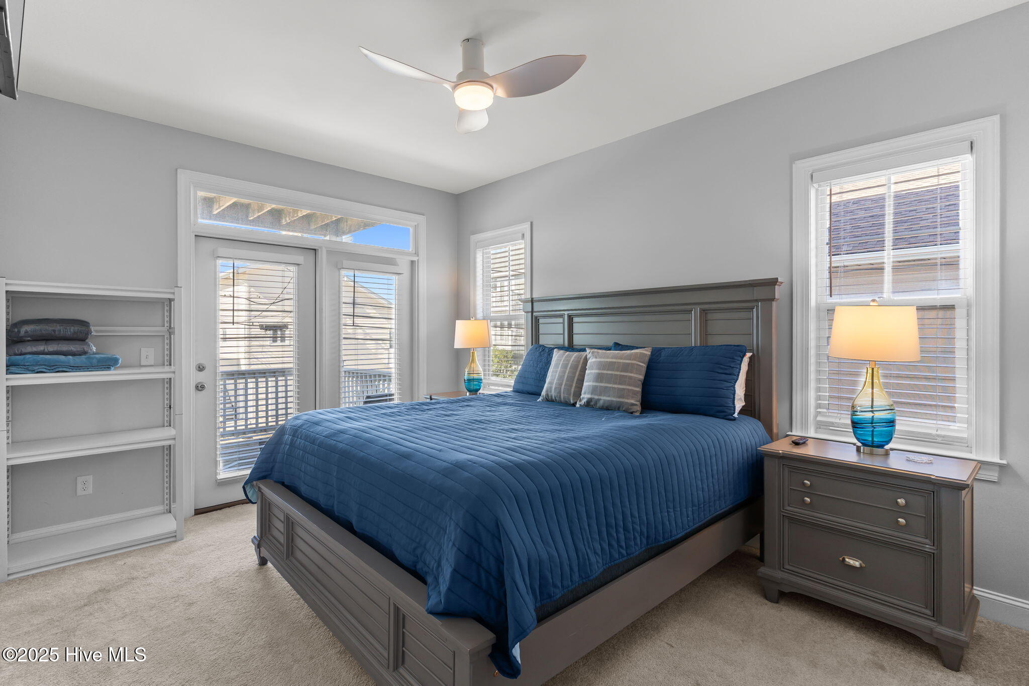 100540716 | Photo 32