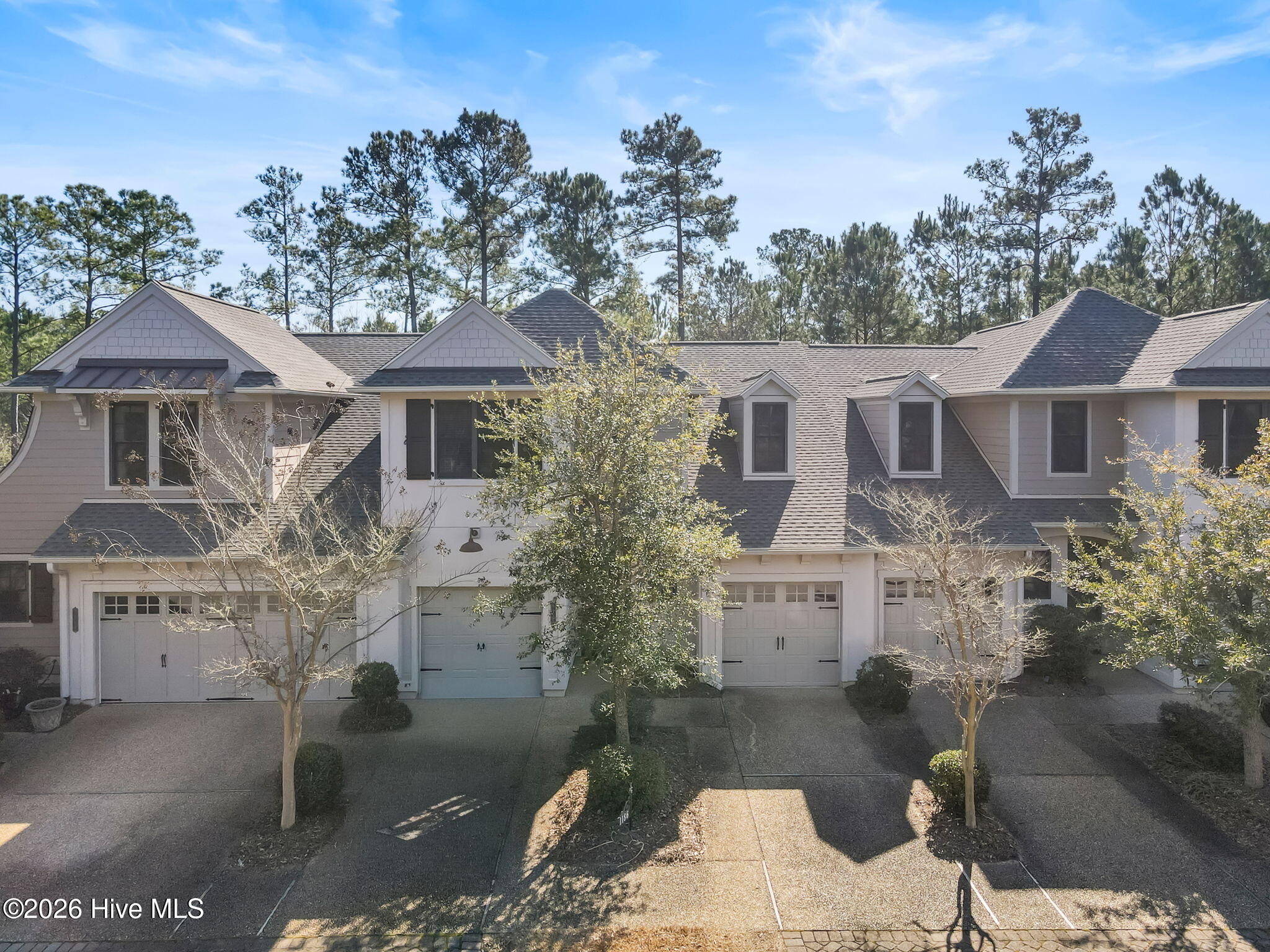 100551308 | Photo 42