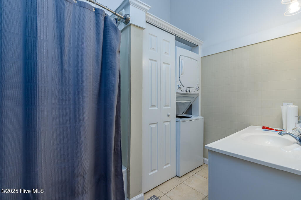 1407 Arendell Street,Morehead City