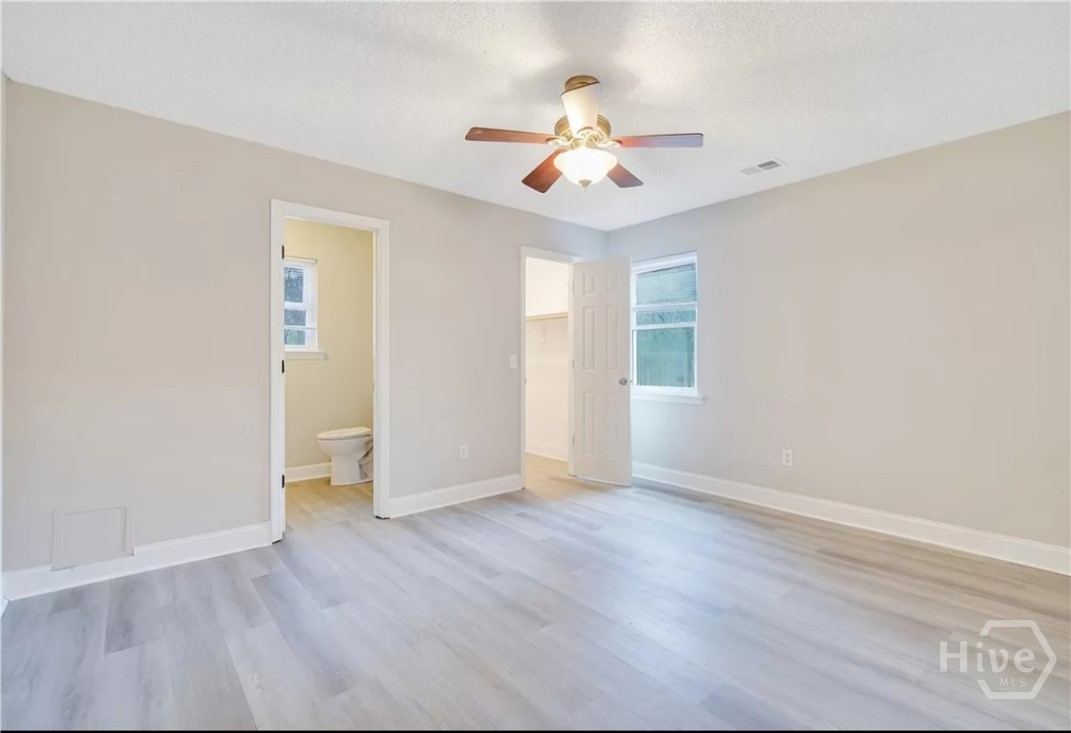 21 Haney Road, Hinesville, GA, 31313