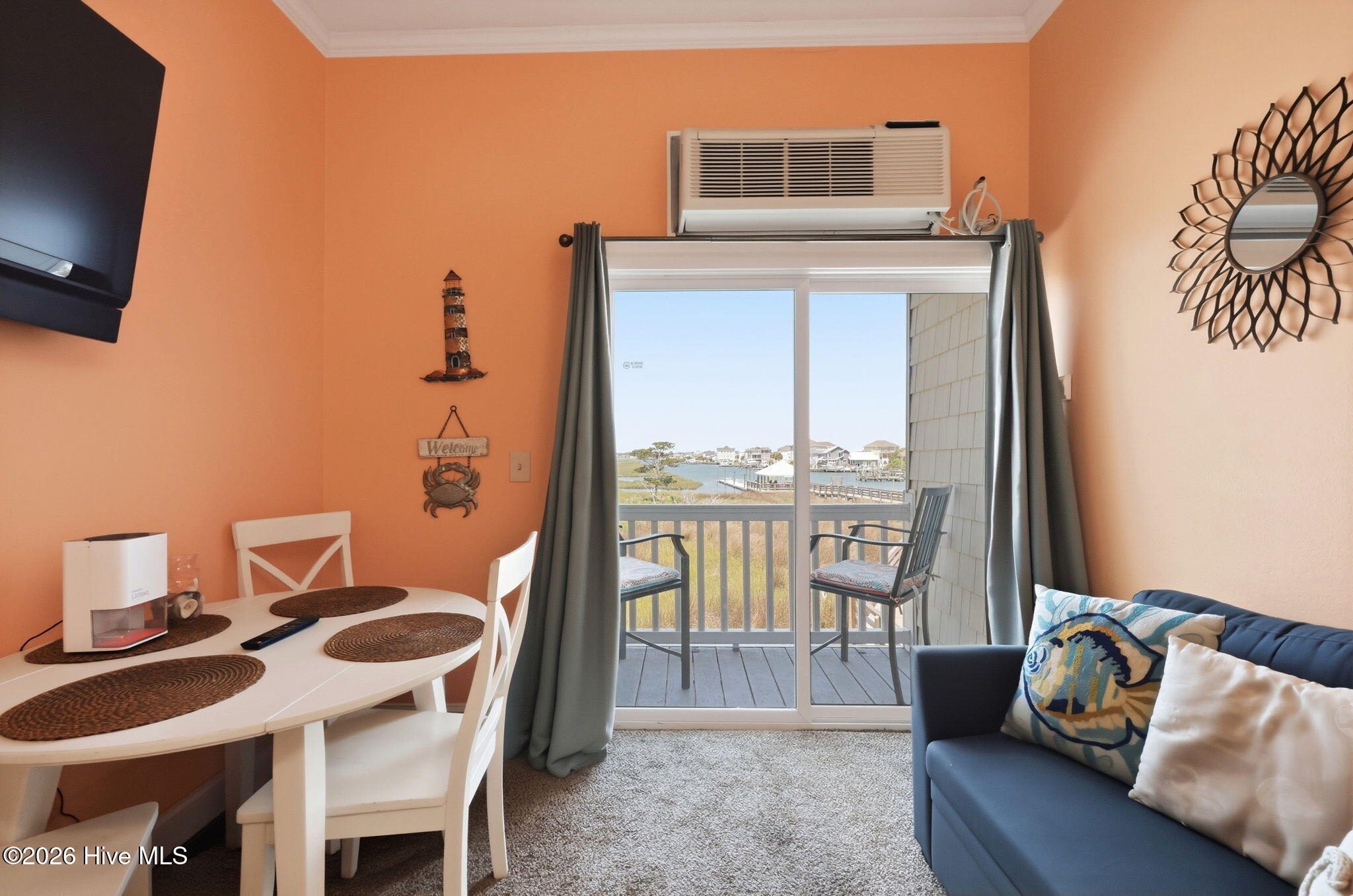602 W Ft Macon Road 218,Atlantic Beach