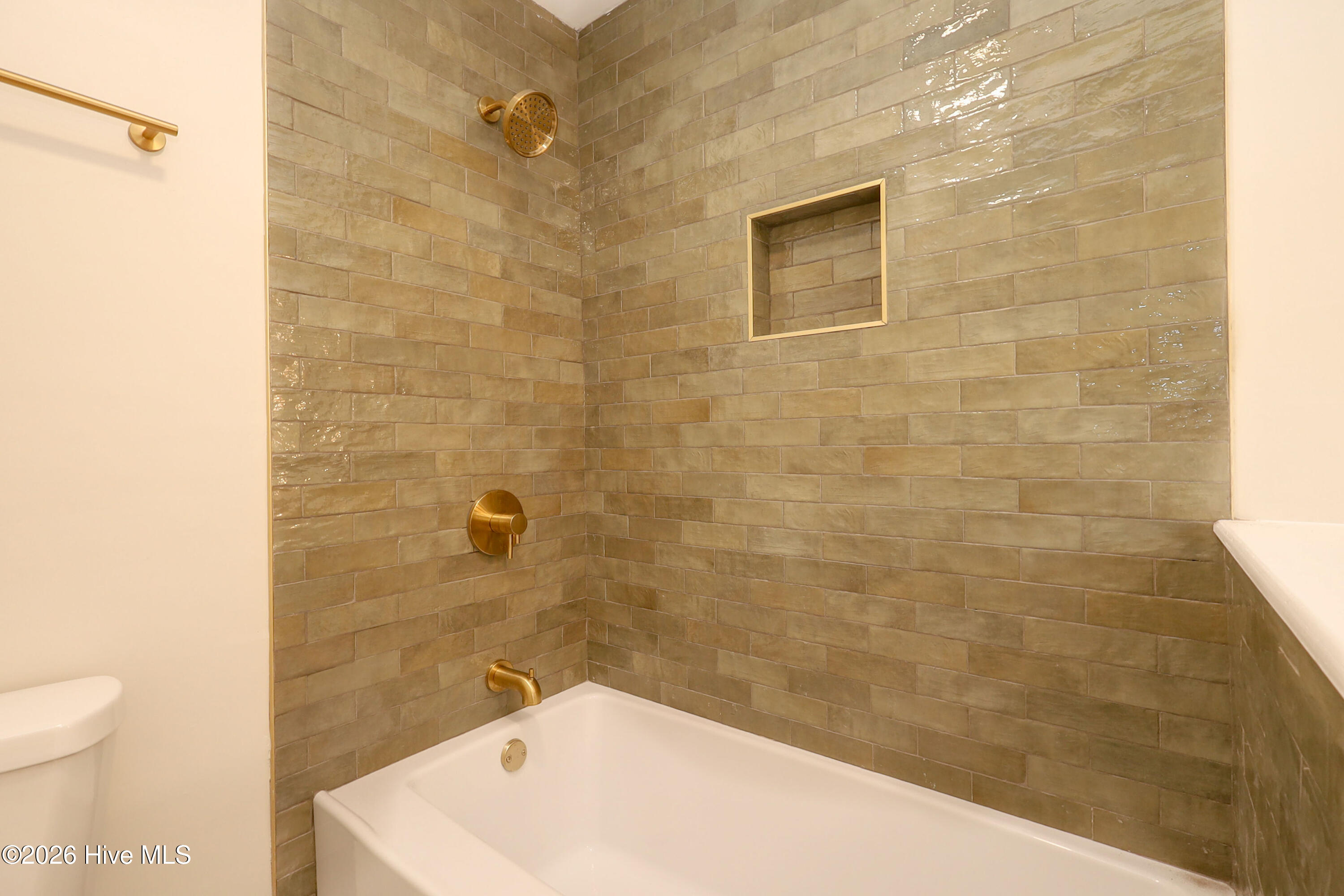 100556838 | Photo 33