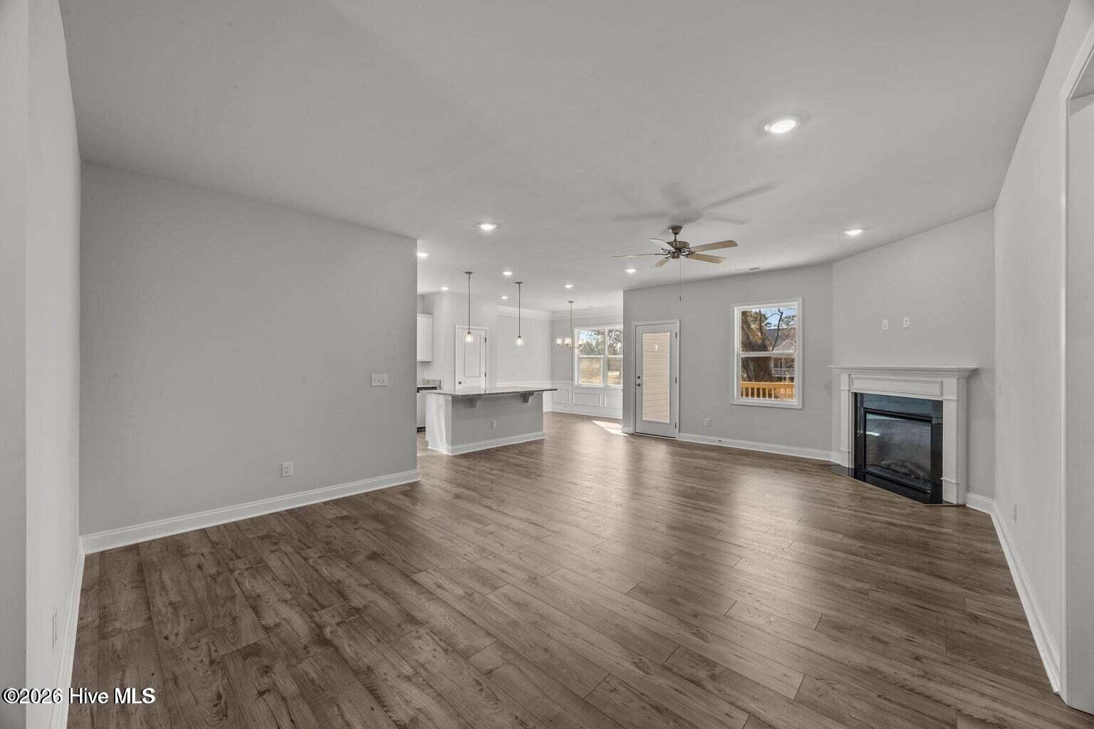 811 Pelican Drive,New Bern