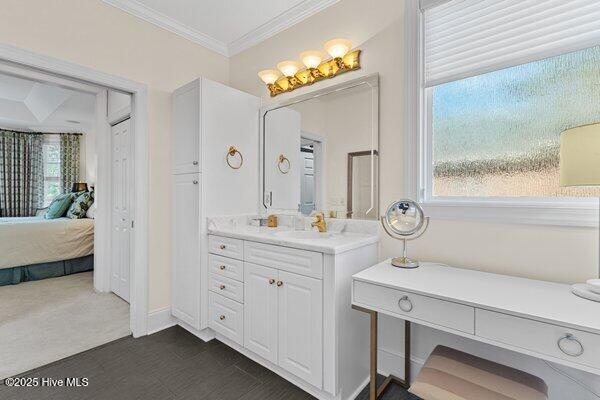 100534265 | Photo 21