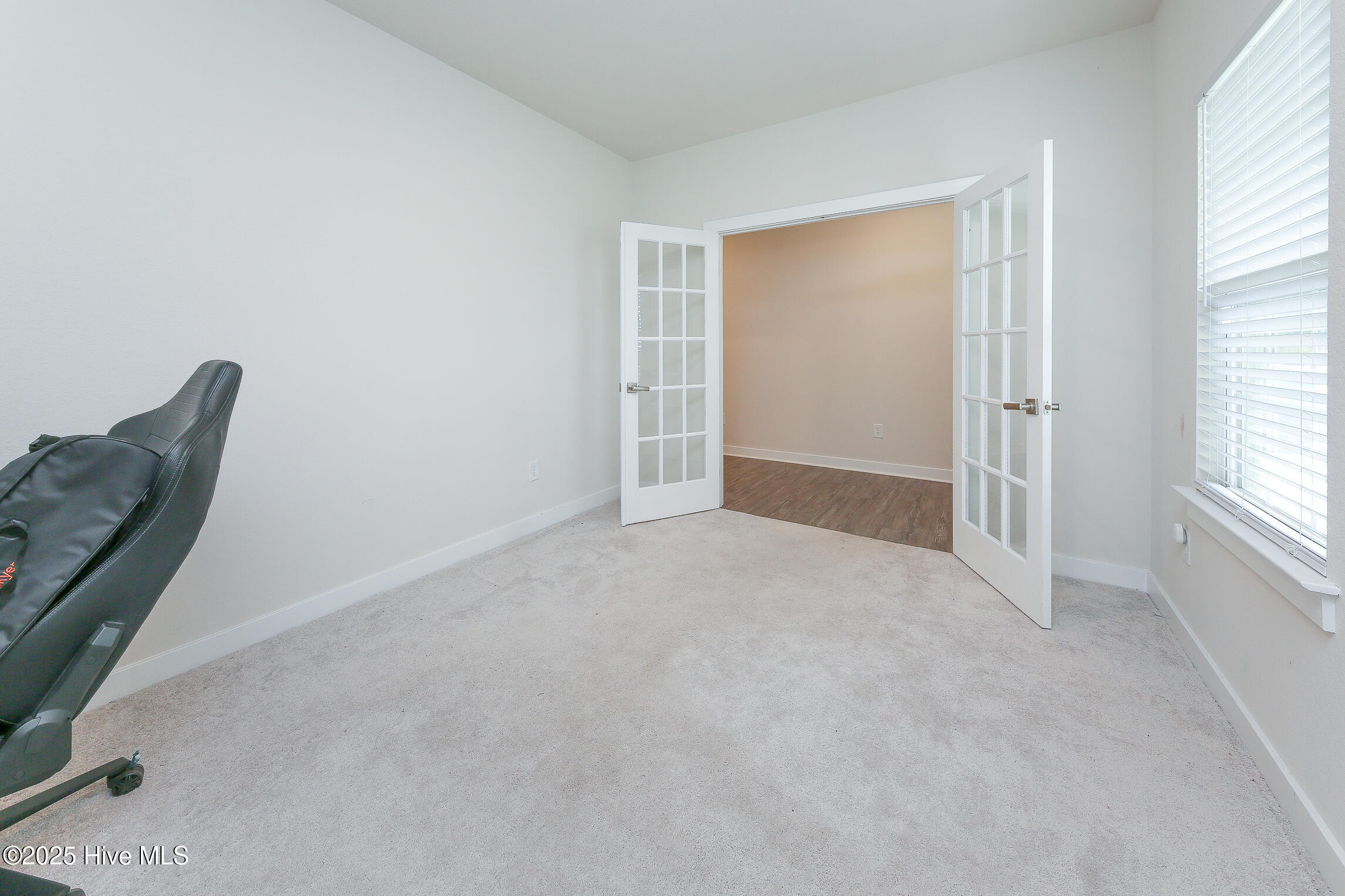101 Avocet Path, Moyock, NC, 27958