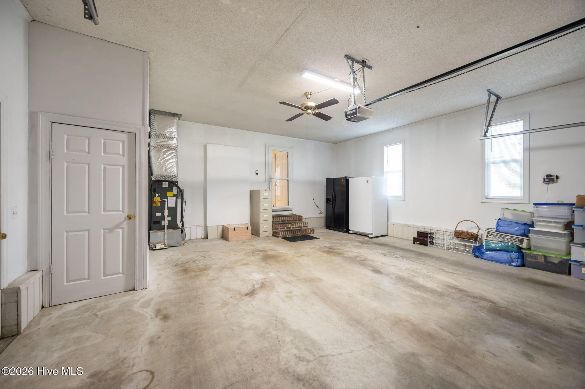 1946 Wexford Lane, Greenville, NC, 27858