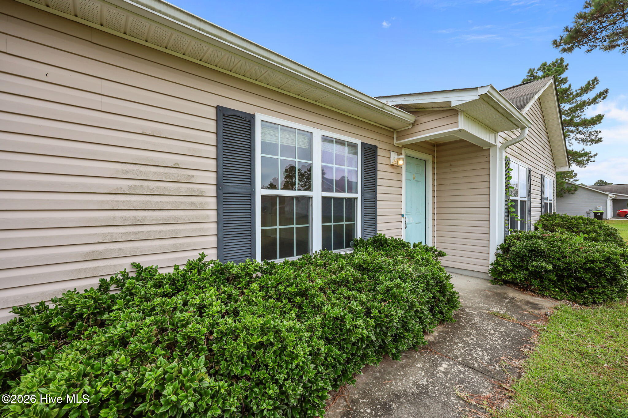 180 Ashbury Park Lane,Richlands