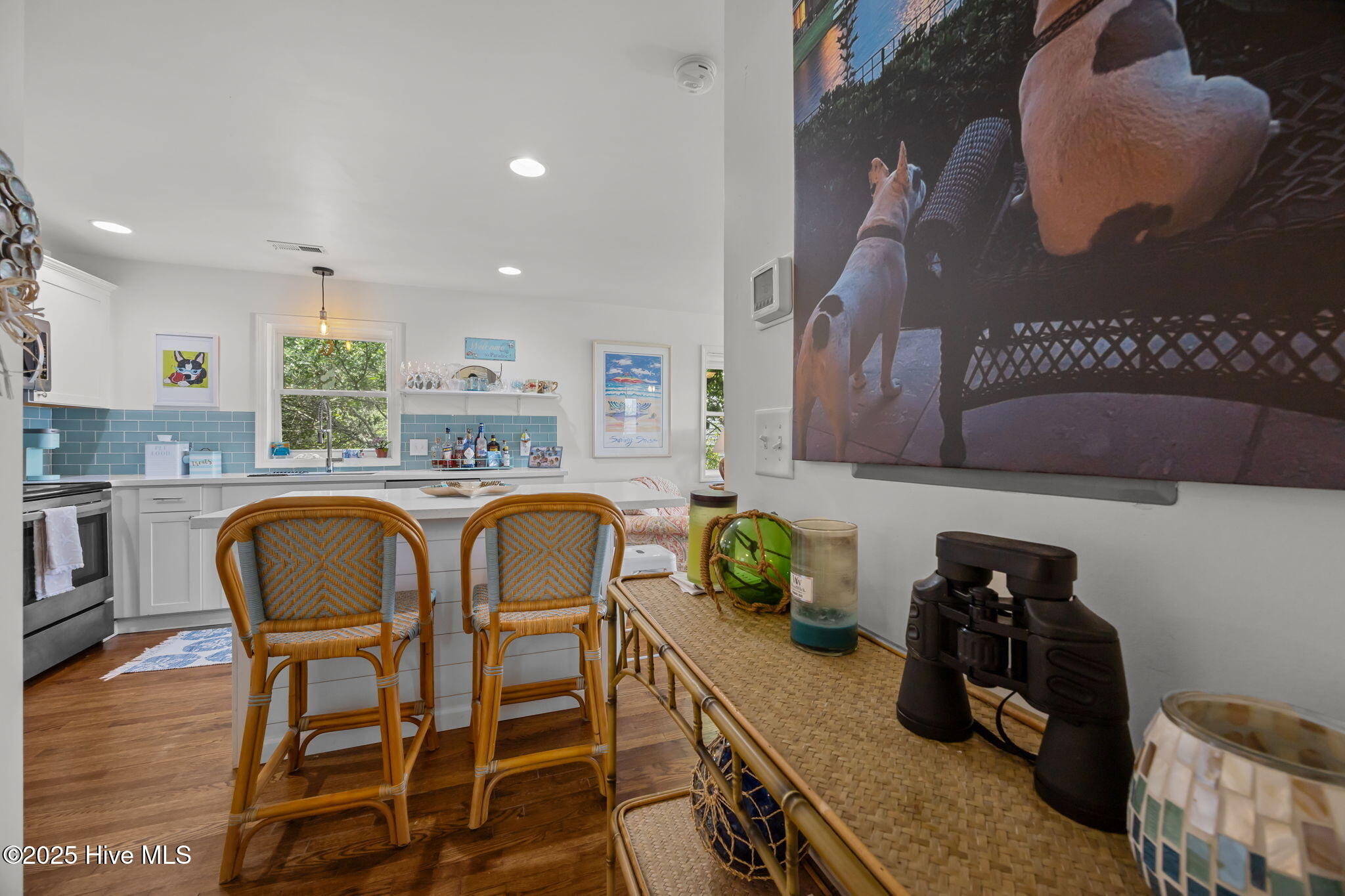 100522215 | Photo 31