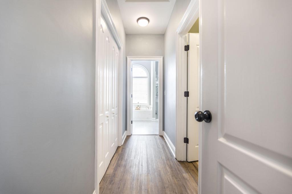 122 WAVERTREE Drive, Warner Robins, GA, 31088